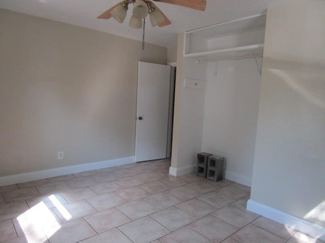 SEABREEZE 2ND ADDN - Residential