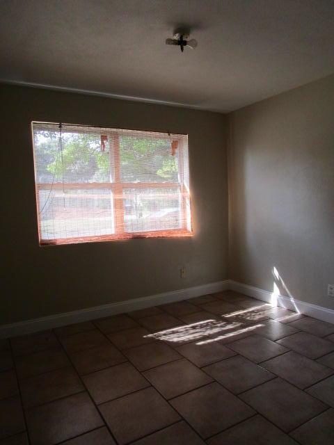 SEABREEZE 2ND ADDN - Residential