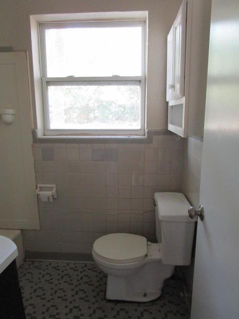 SEABREEZE 2ND ADDN - Residential