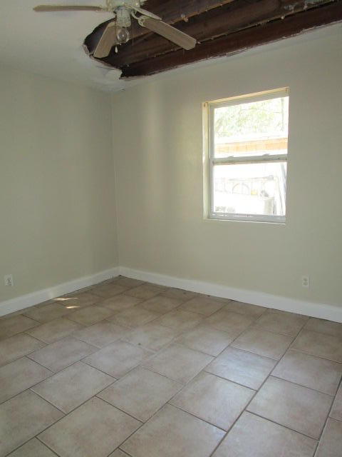 SEABREEZE 2ND ADDN - Residential