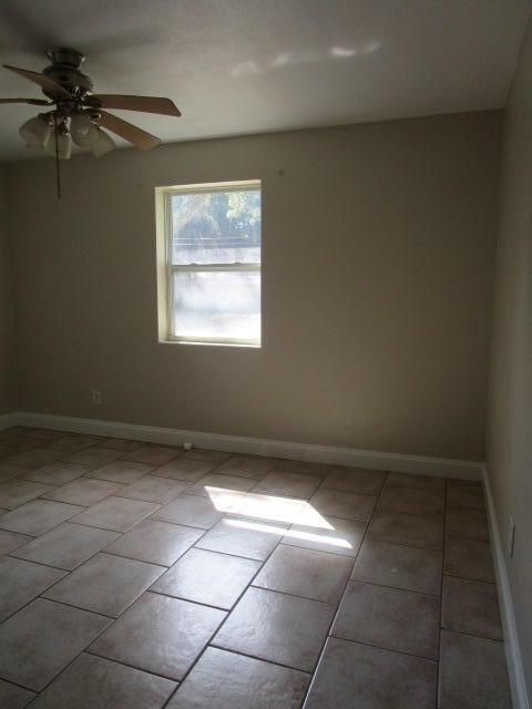 SEABREEZE 2ND ADDN - Residential