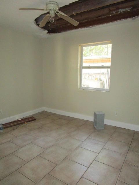 SEABREEZE 2ND ADDN - Residential