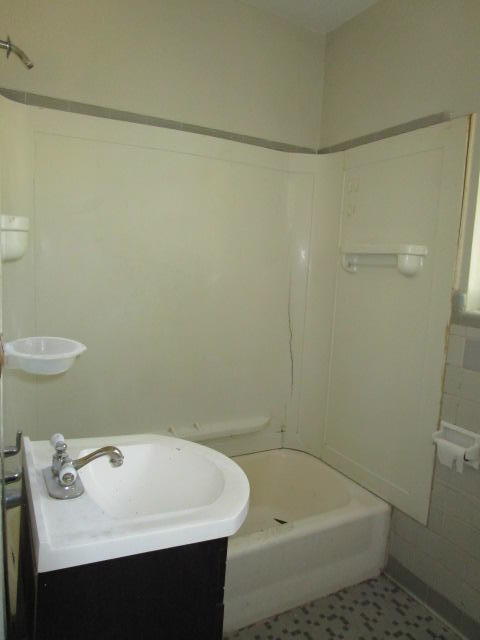 SEABREEZE 2ND ADDN - Residential