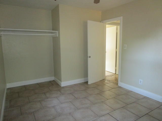 SEABREEZE 2ND ADDN - Residential