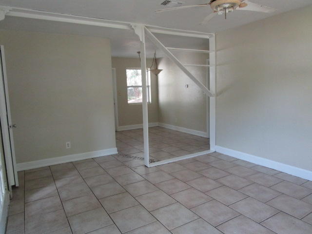 SEABREEZE 2ND ADDN - Residential