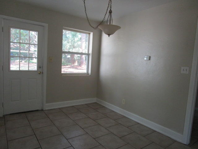 SEABREEZE 2ND ADDN - Residential