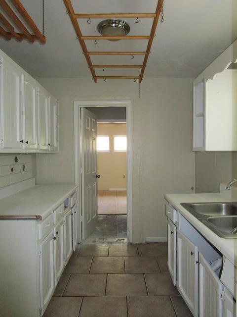 SEABREEZE 2ND ADDN - Residential