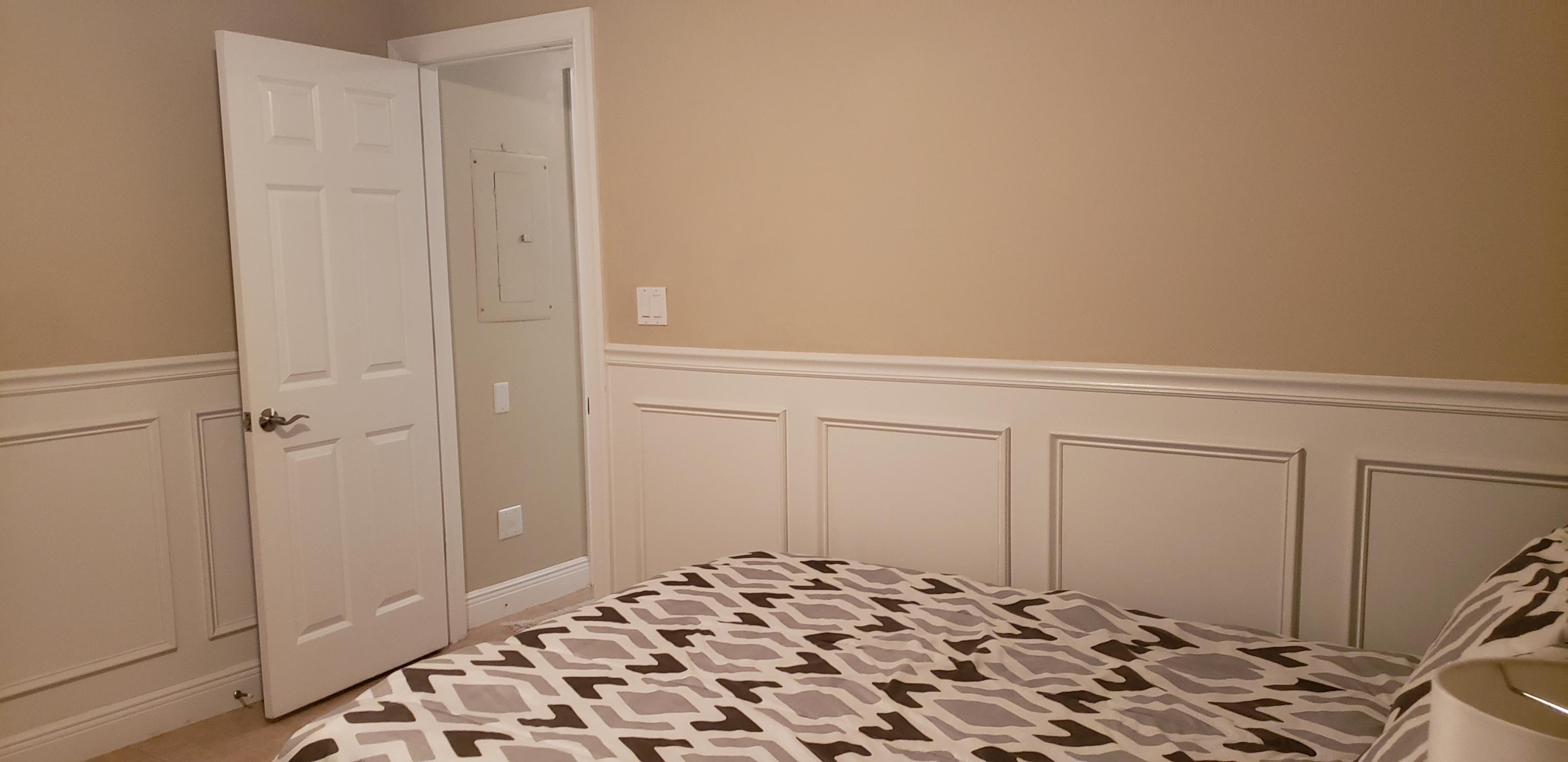 ROYAL OAK VILLAS BLUEWATER BAY - Residential