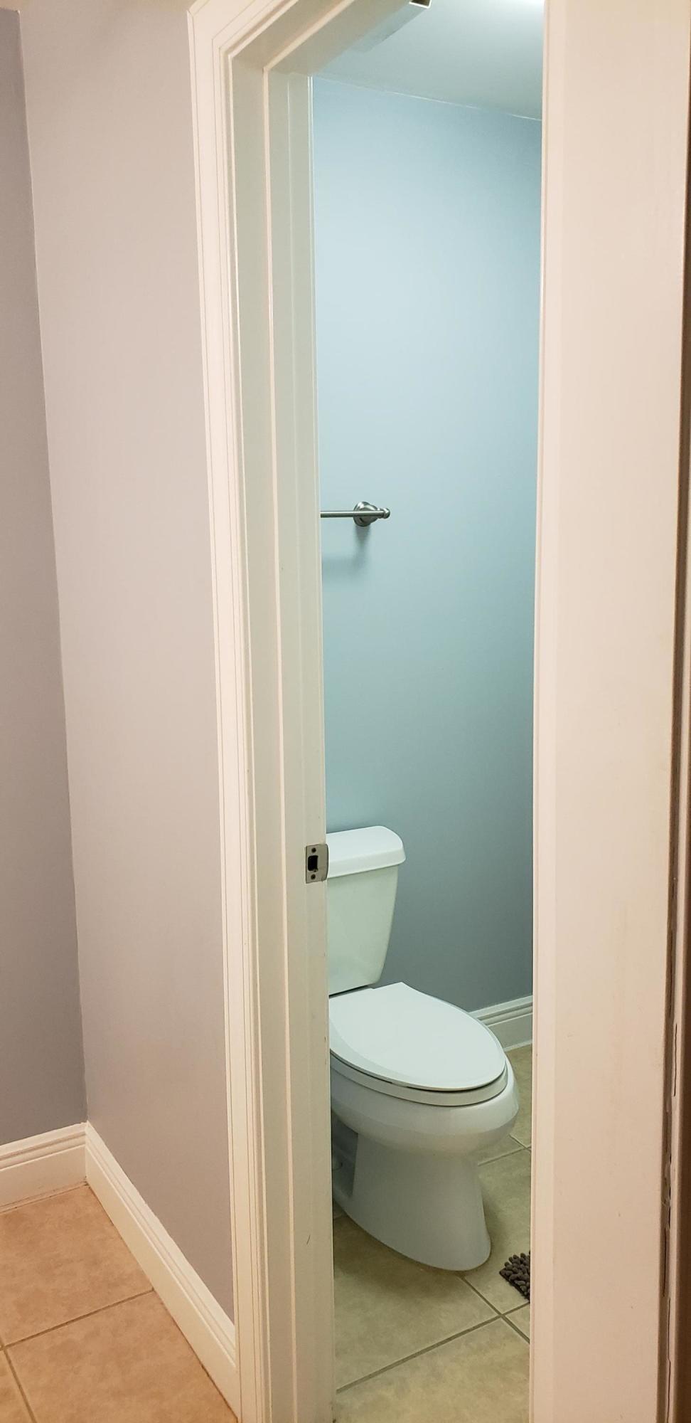 ROYAL OAK VILLAS BLUEWATER BAY - Residential