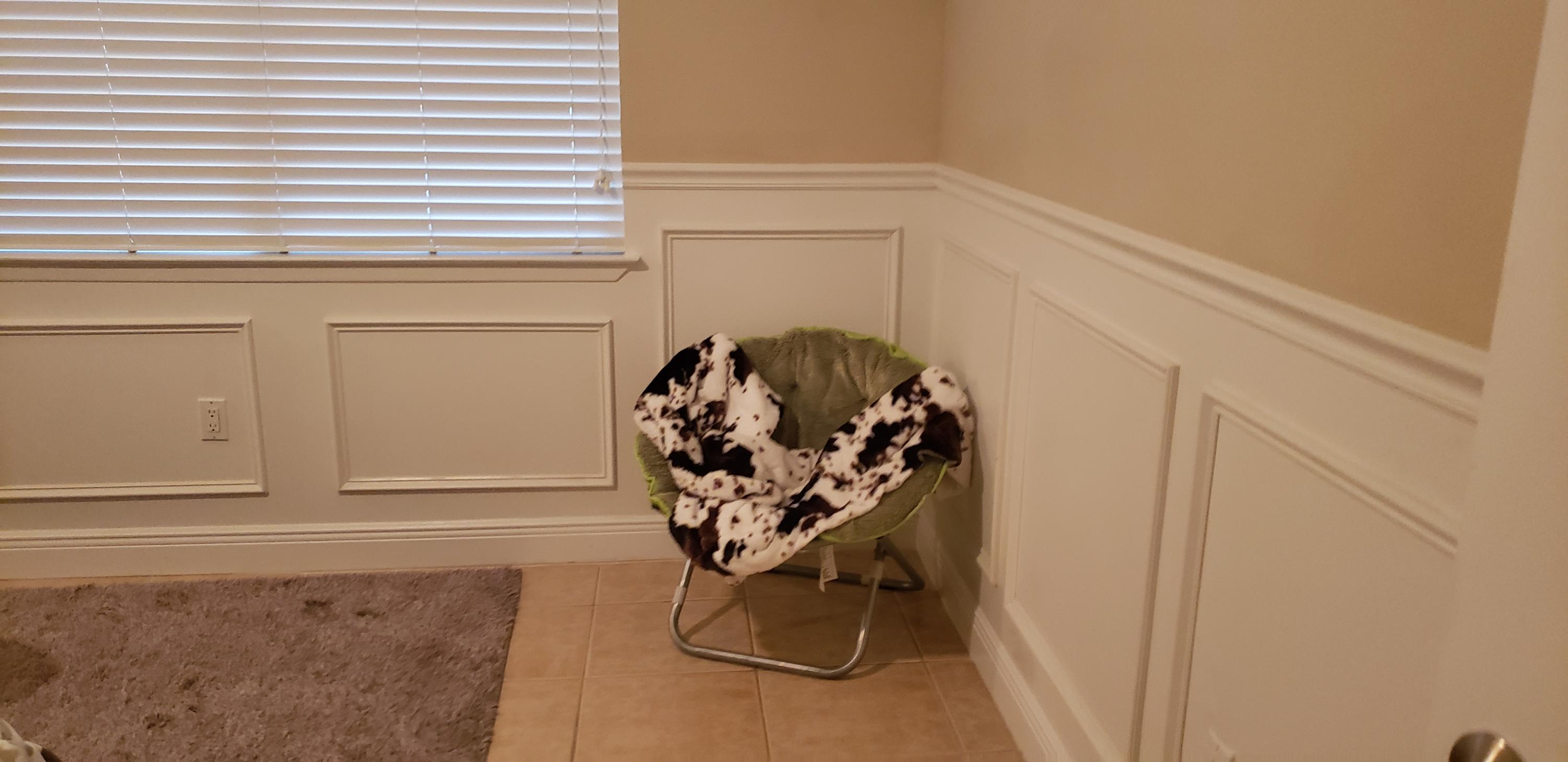 ROYAL OAK VILLAS BLUEWATER BAY - Residential