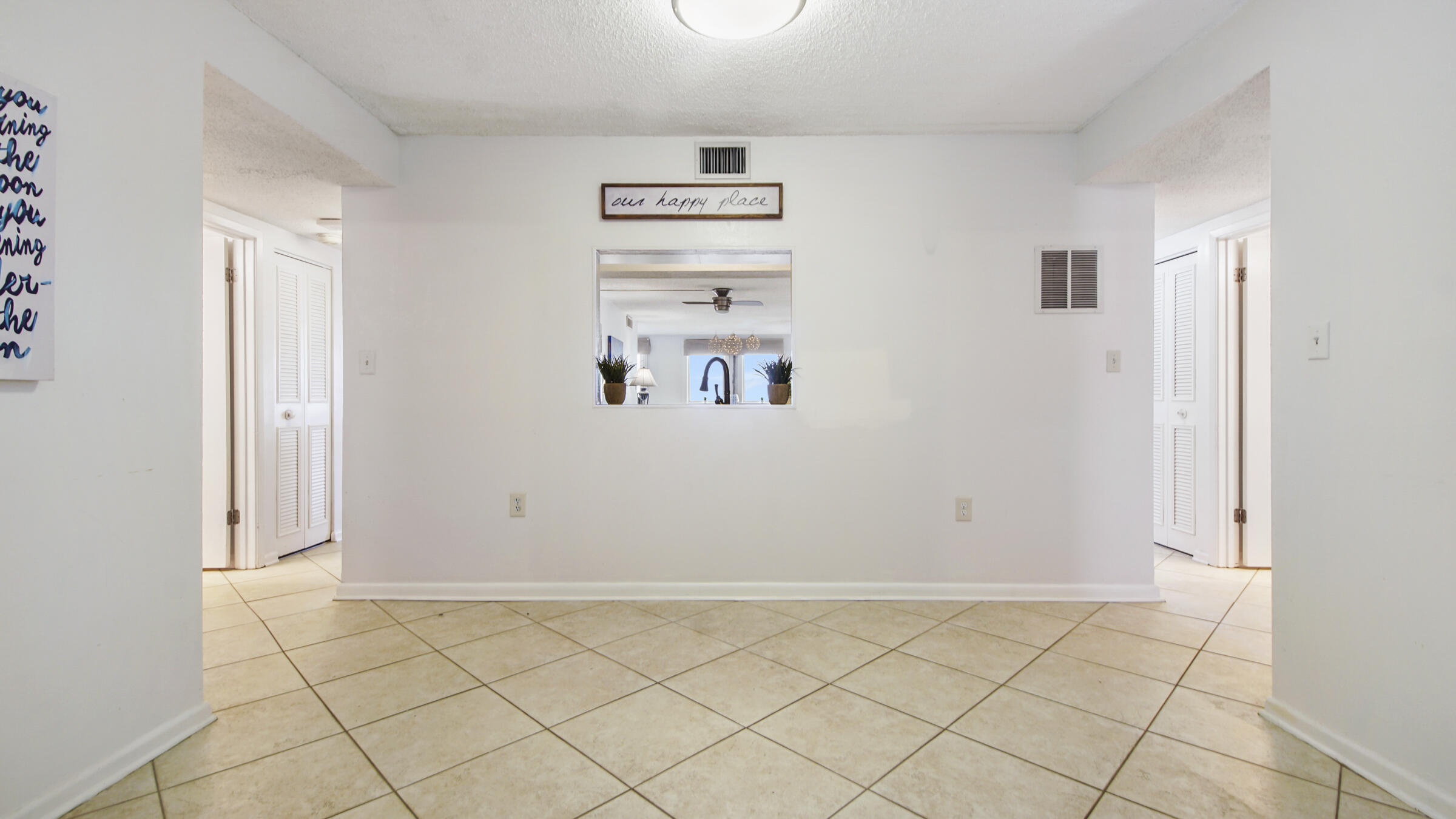 JETTY EAST CONDO - Residential