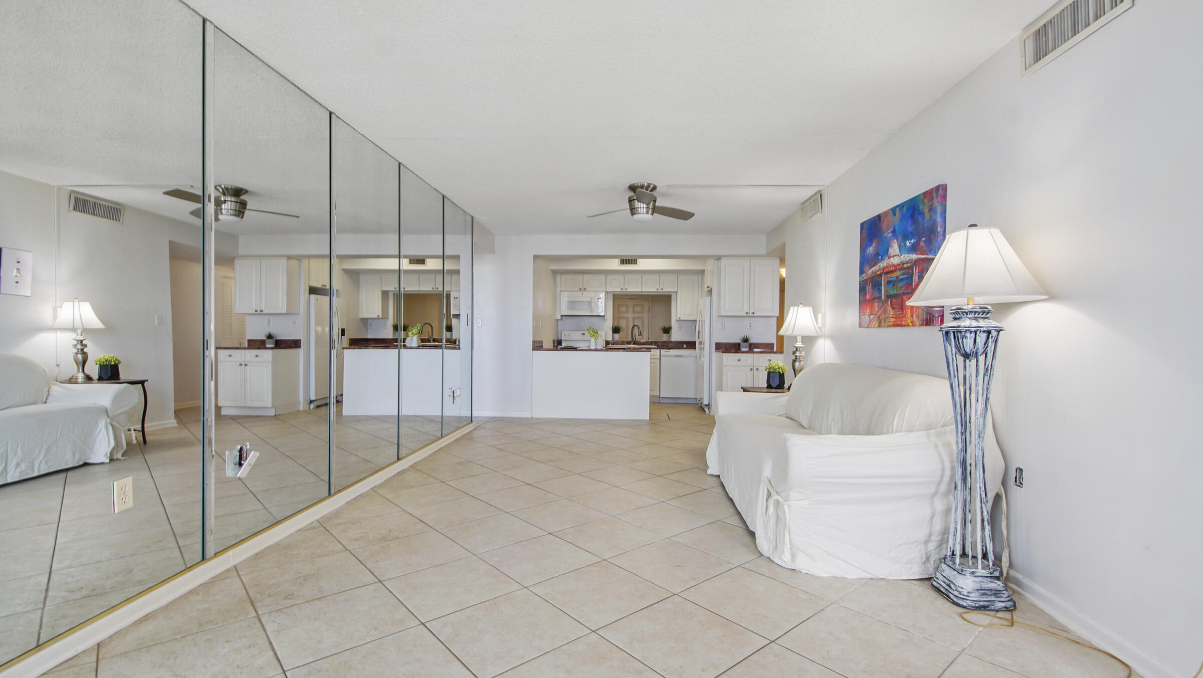 JETTY EAST CONDO - Residential