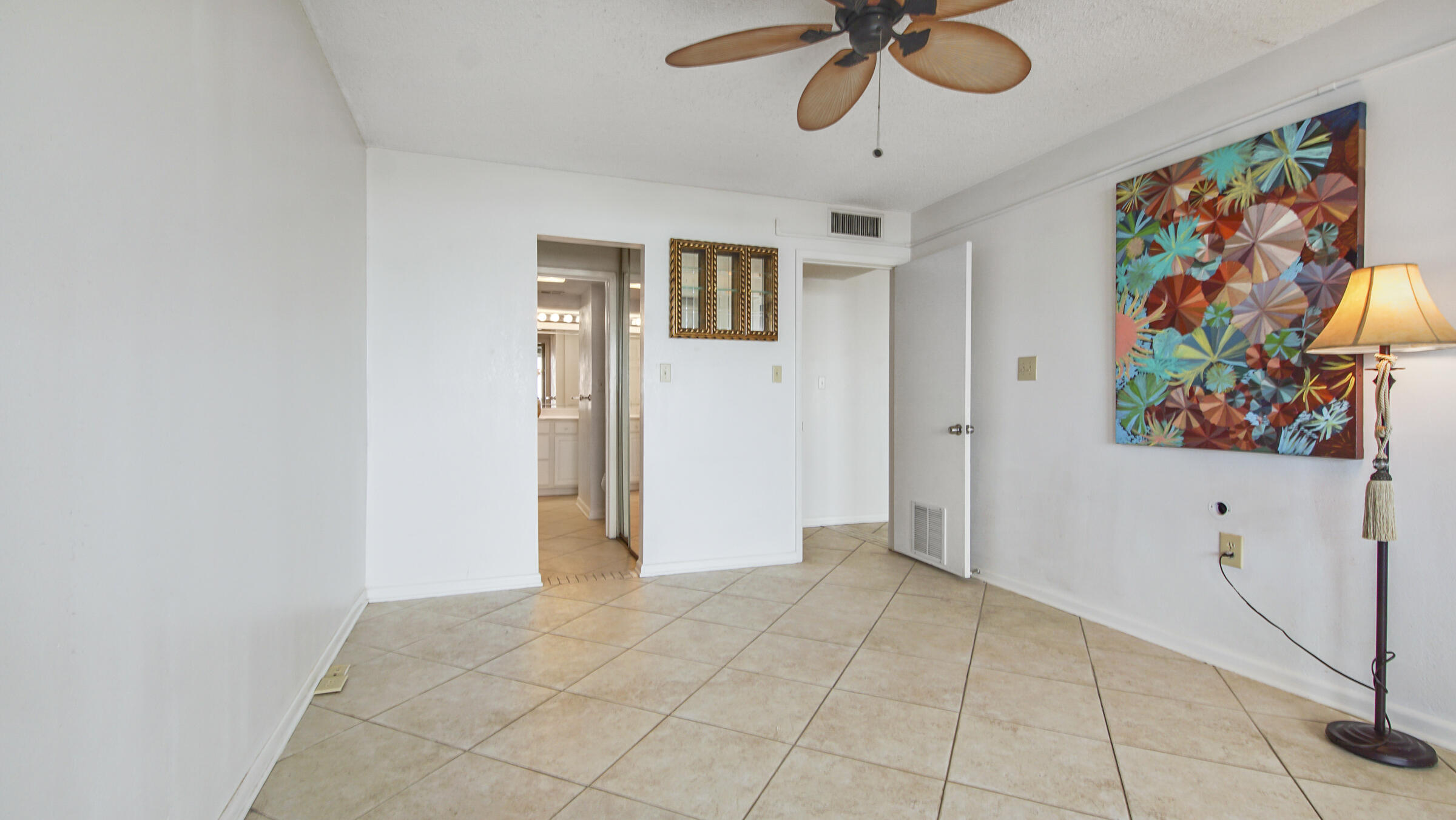 JETTY EAST CONDO - Residential