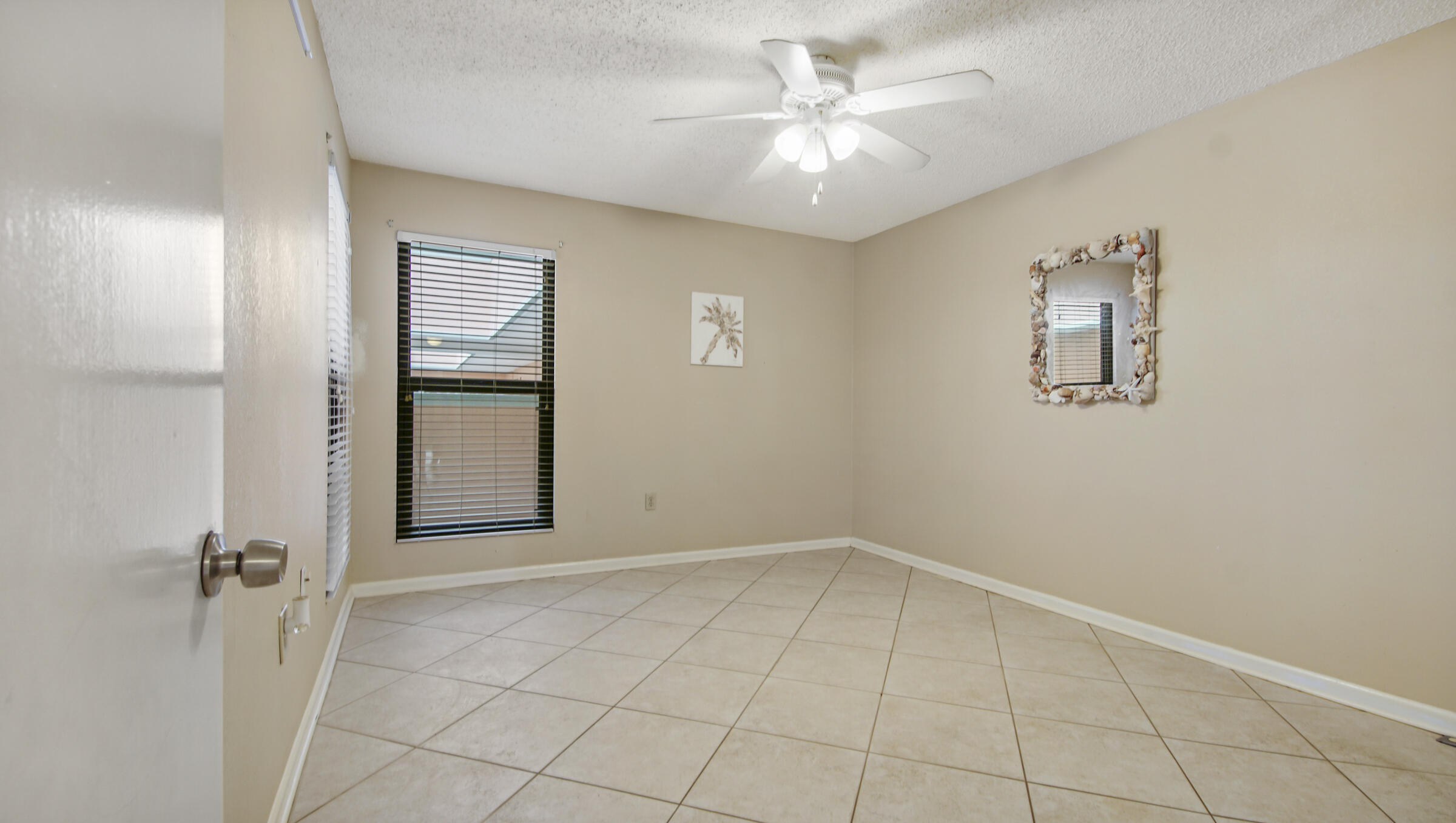 JETTY EAST CONDO - Residential