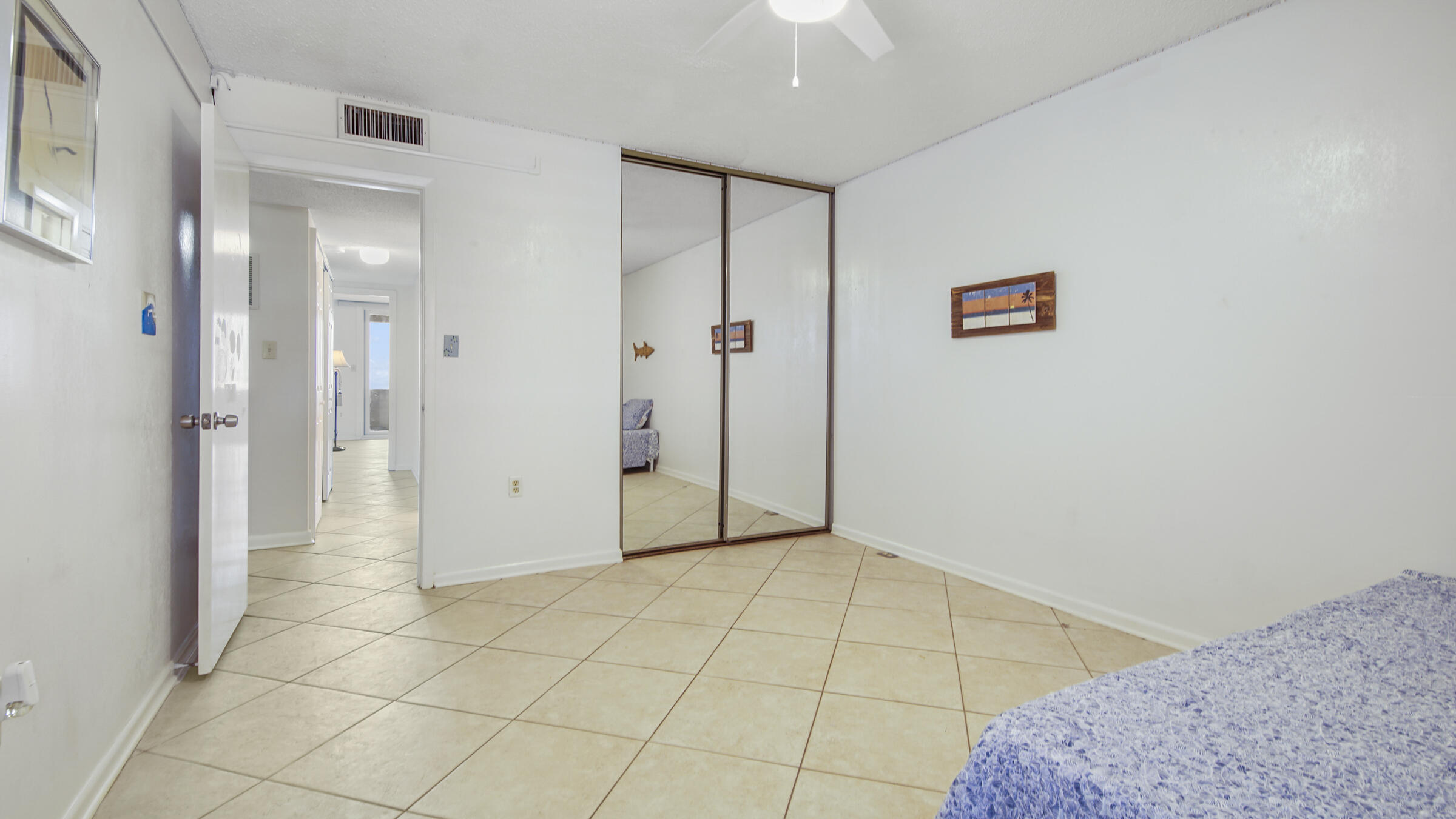 JETTY EAST CONDO - Residential