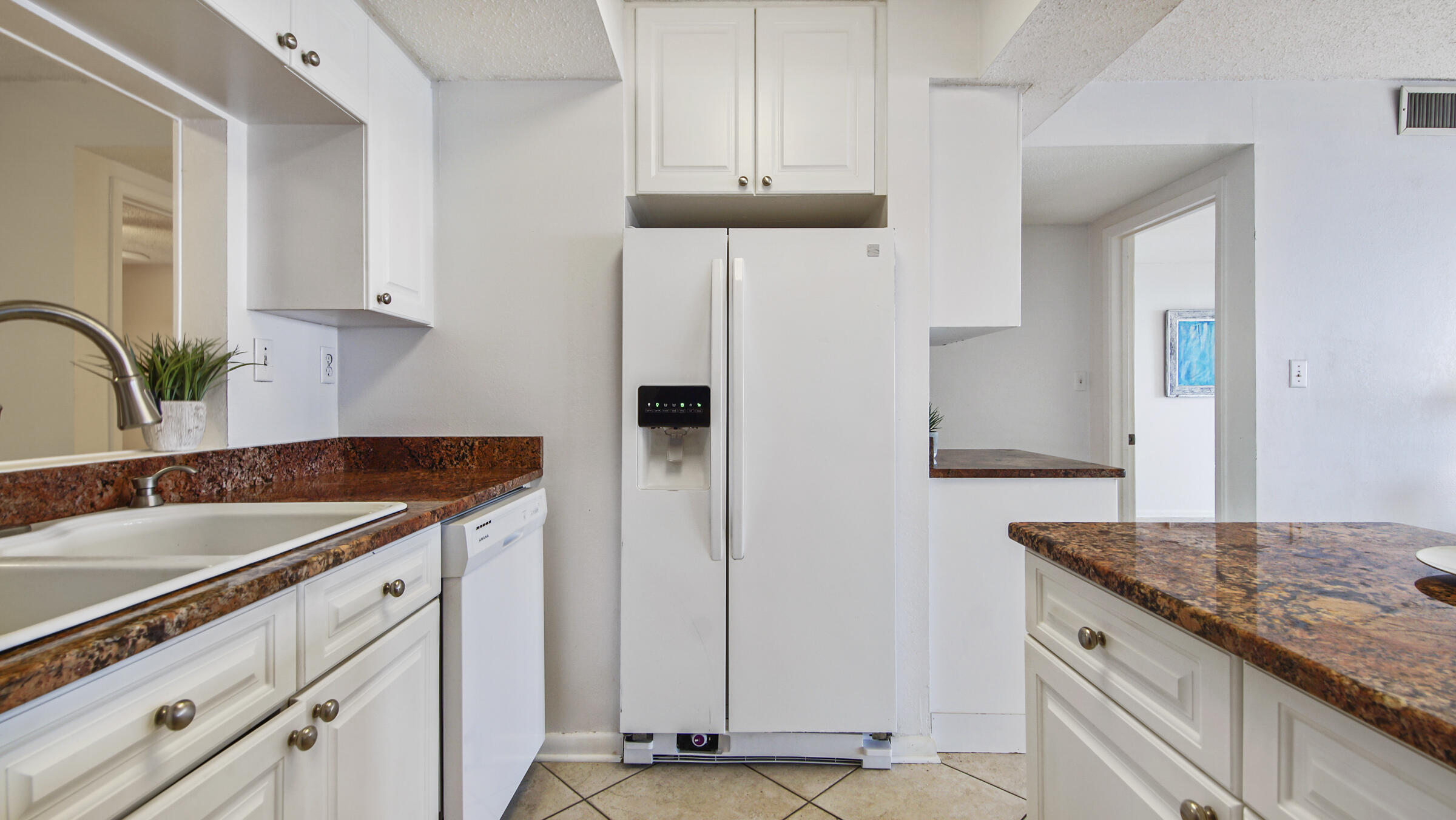 JETTY EAST CONDO - Residential