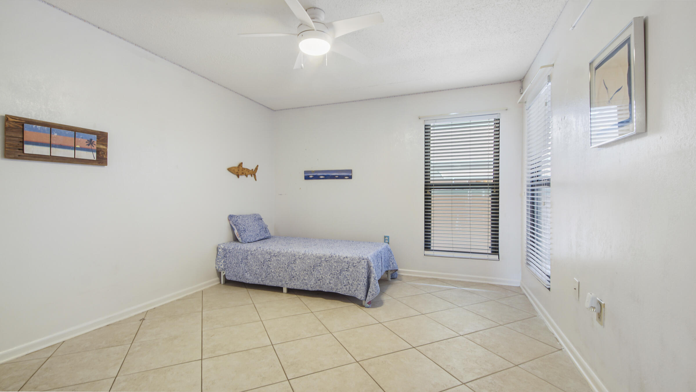 JETTY EAST CONDO - Residential