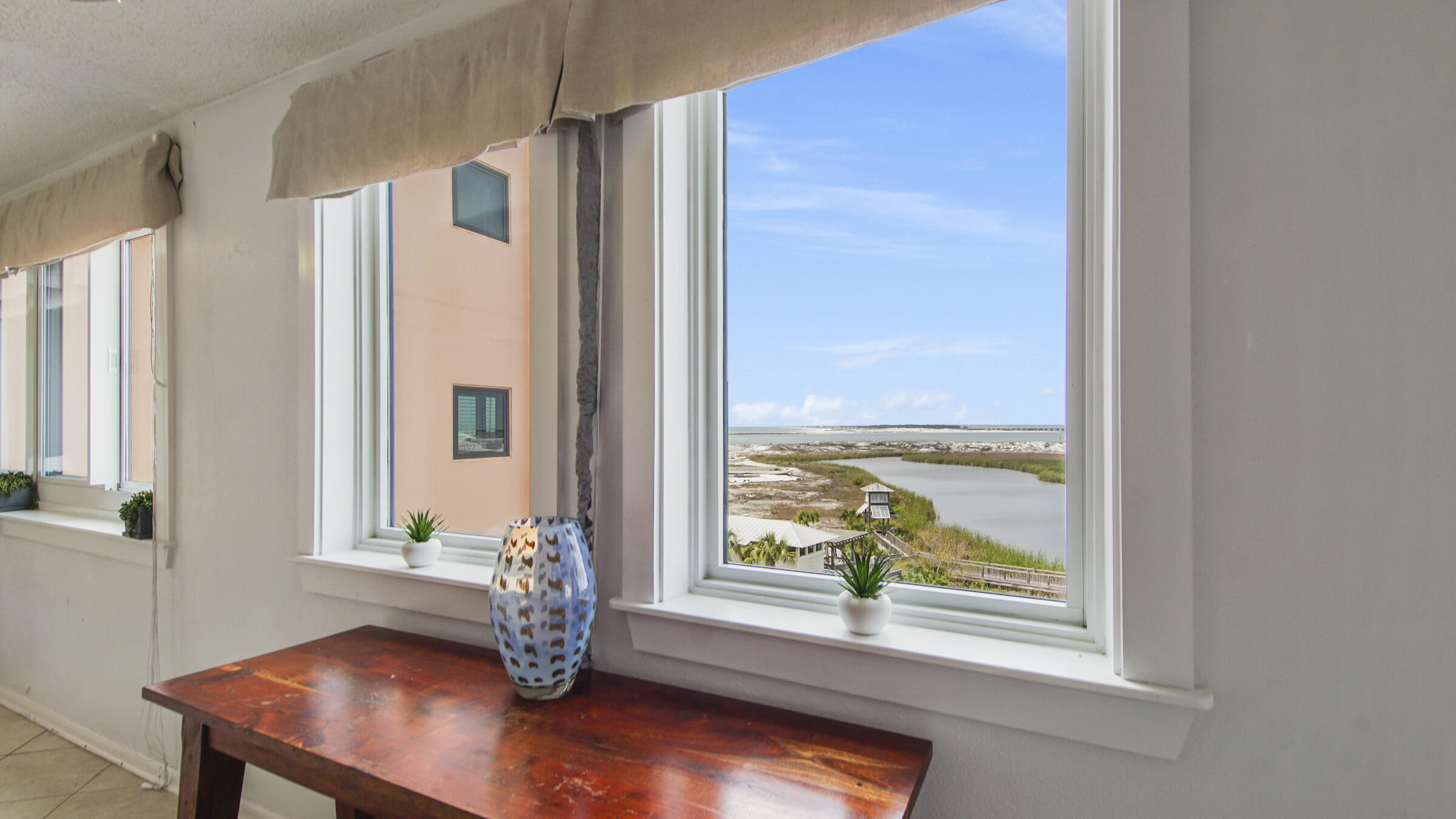 JETTY EAST CONDO - Residential