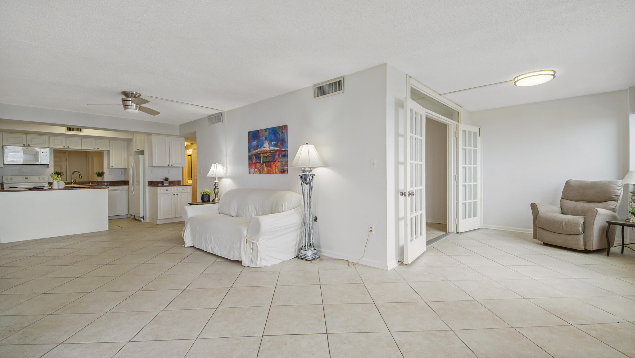 JETTY EAST CONDO - Residential