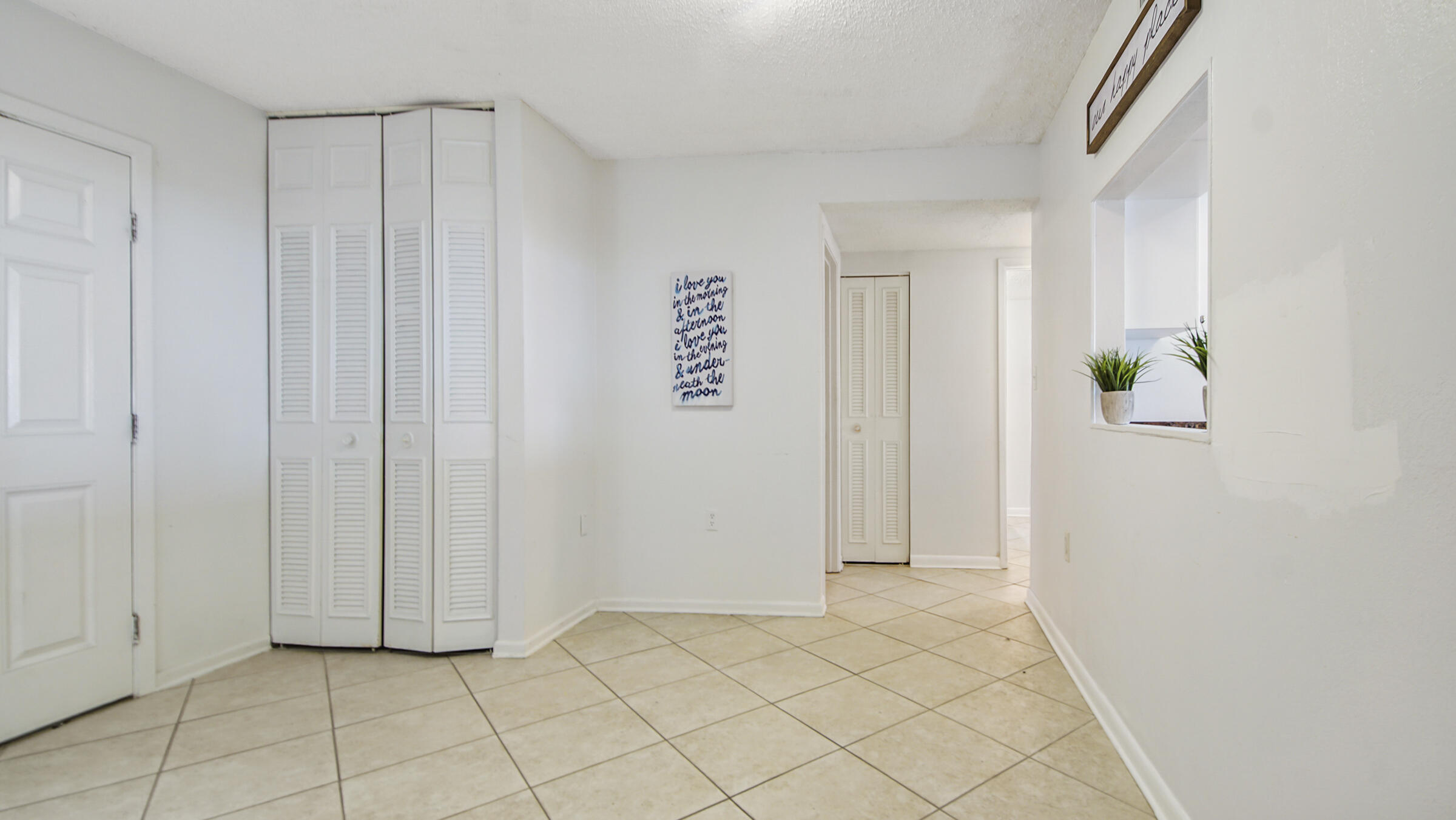 JETTY EAST CONDO - Residential