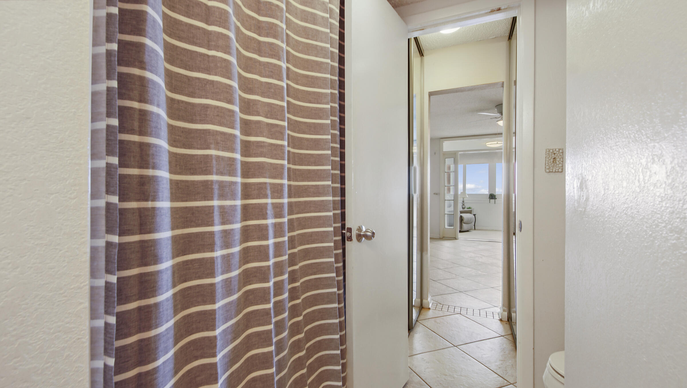 JETTY EAST CONDO - Residential