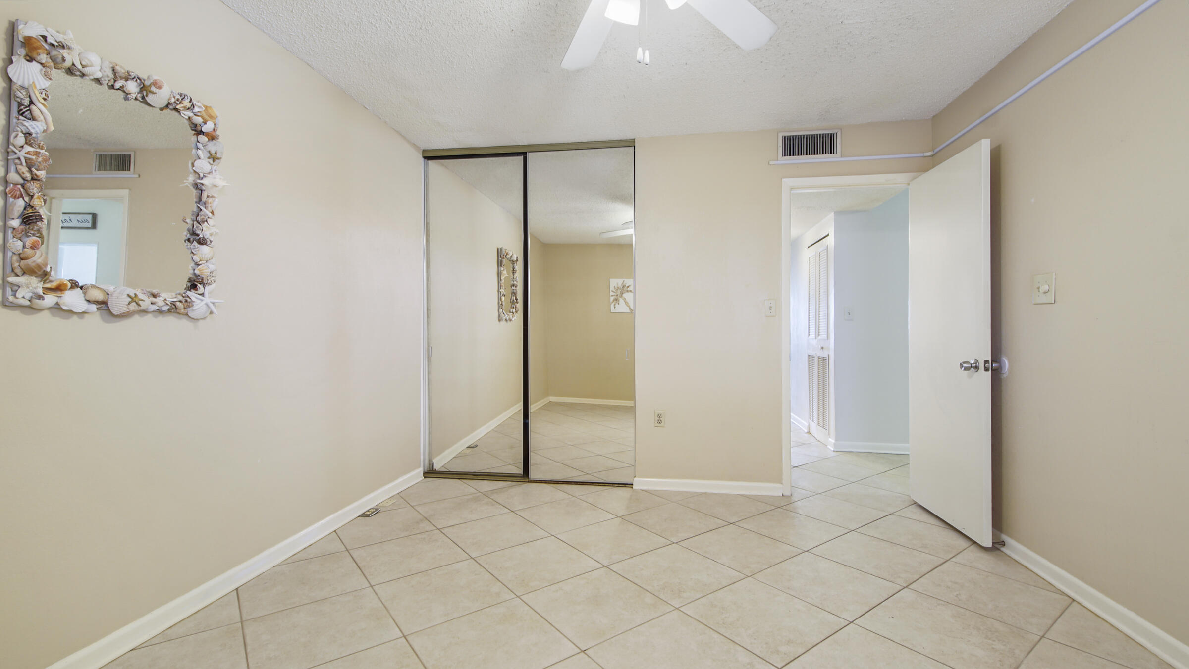 JETTY EAST CONDO - Residential