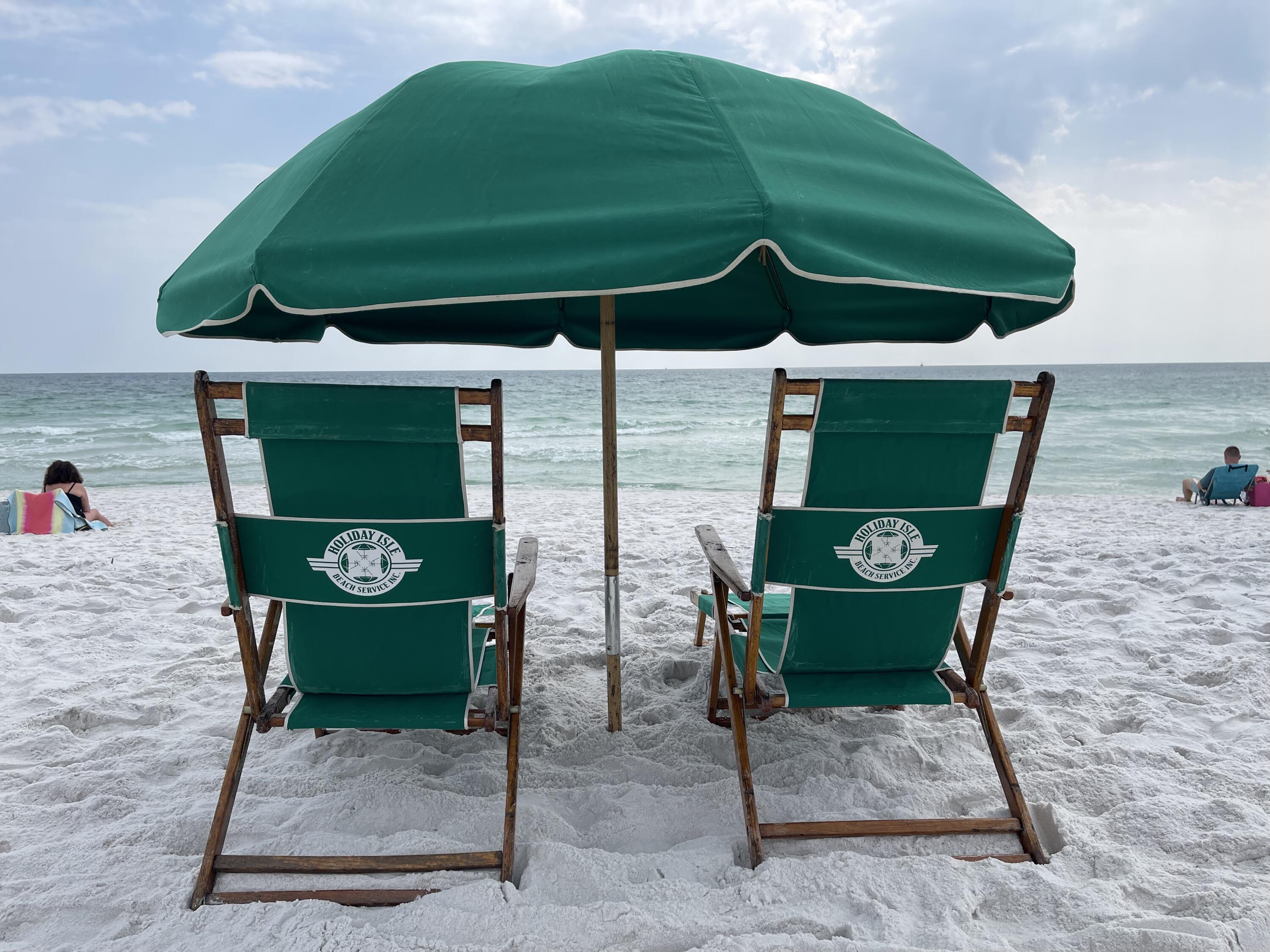 JETTY EAST CONDO - Residential