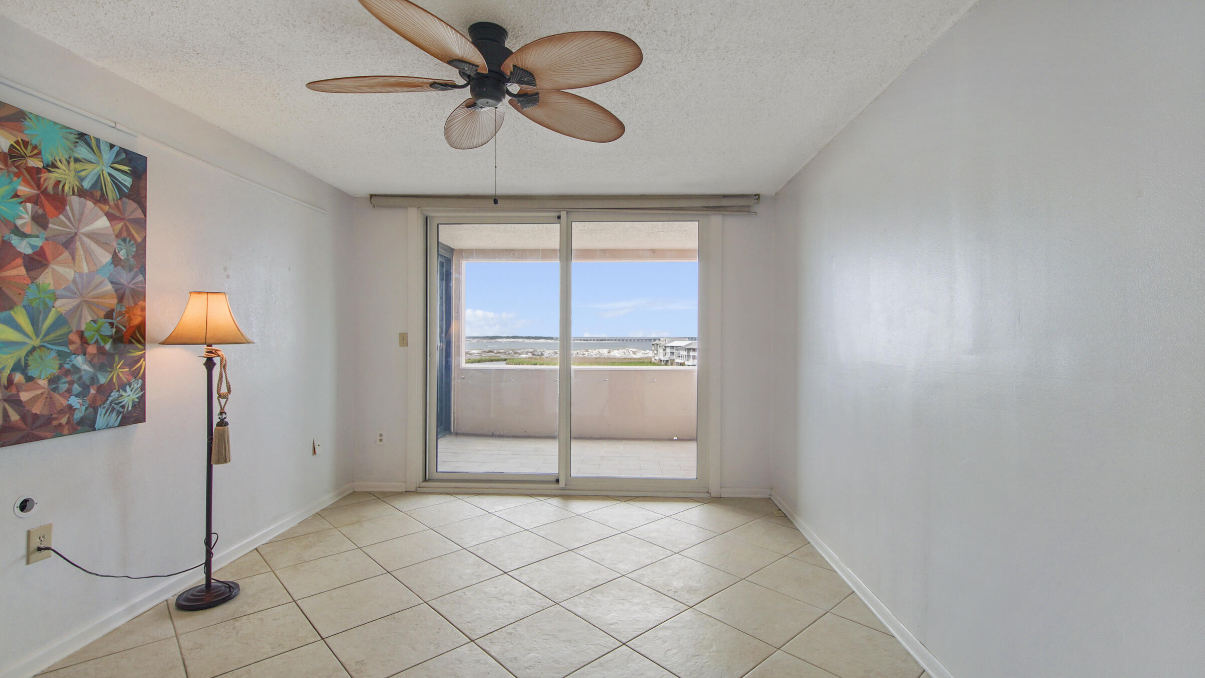 JETTY EAST CONDO - Residential