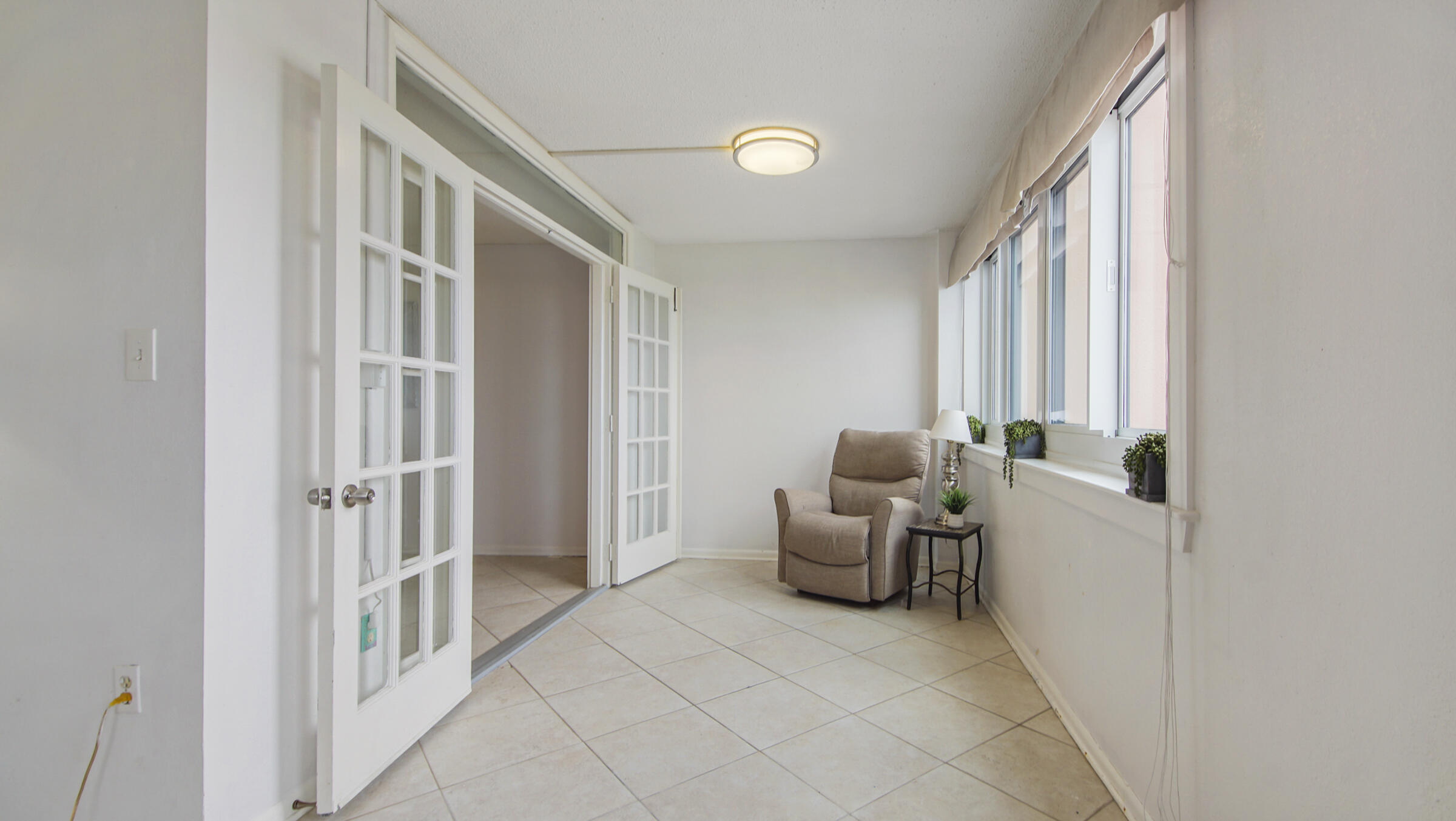 JETTY EAST CONDO - Residential