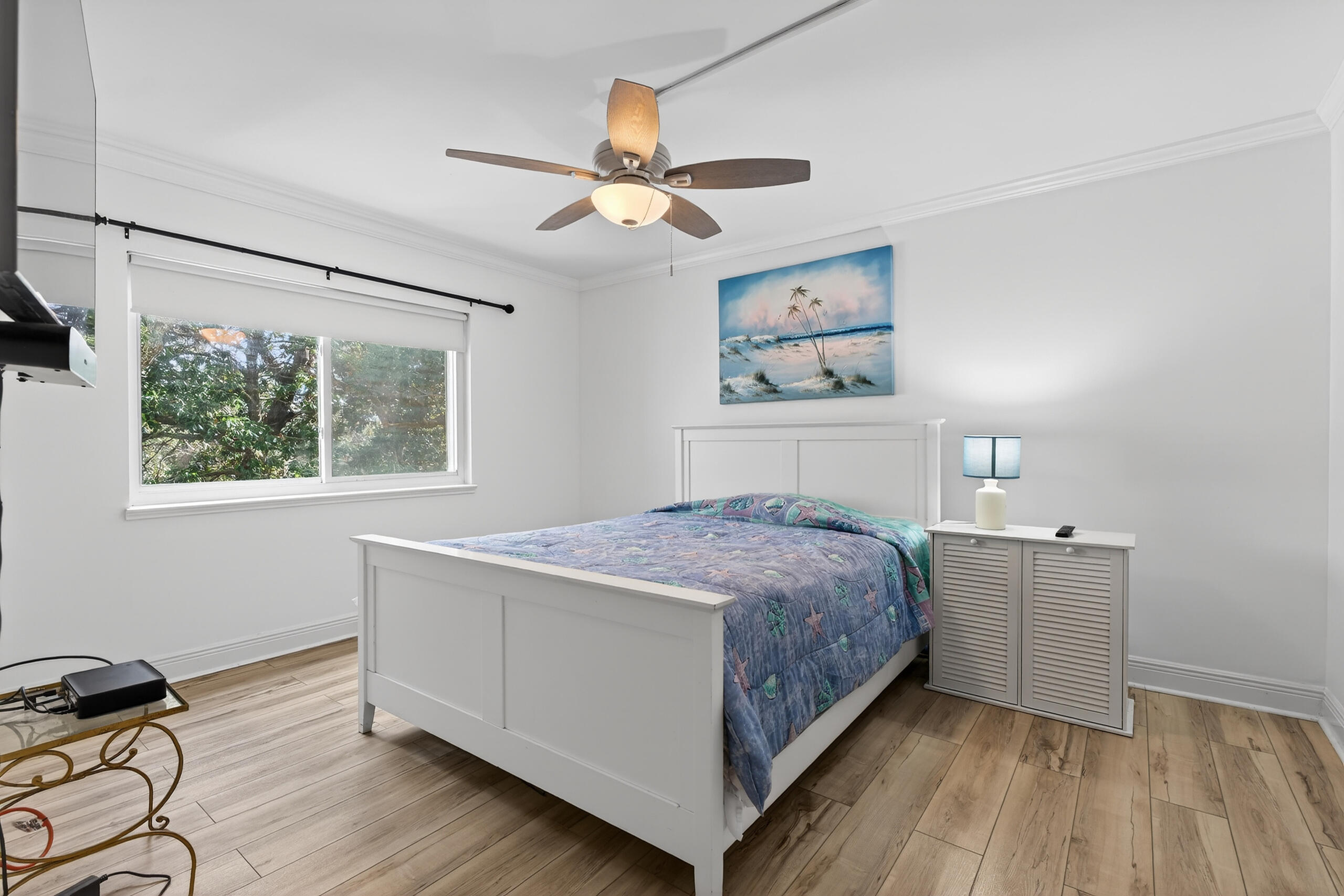 VALENCIA CONDO - Residential