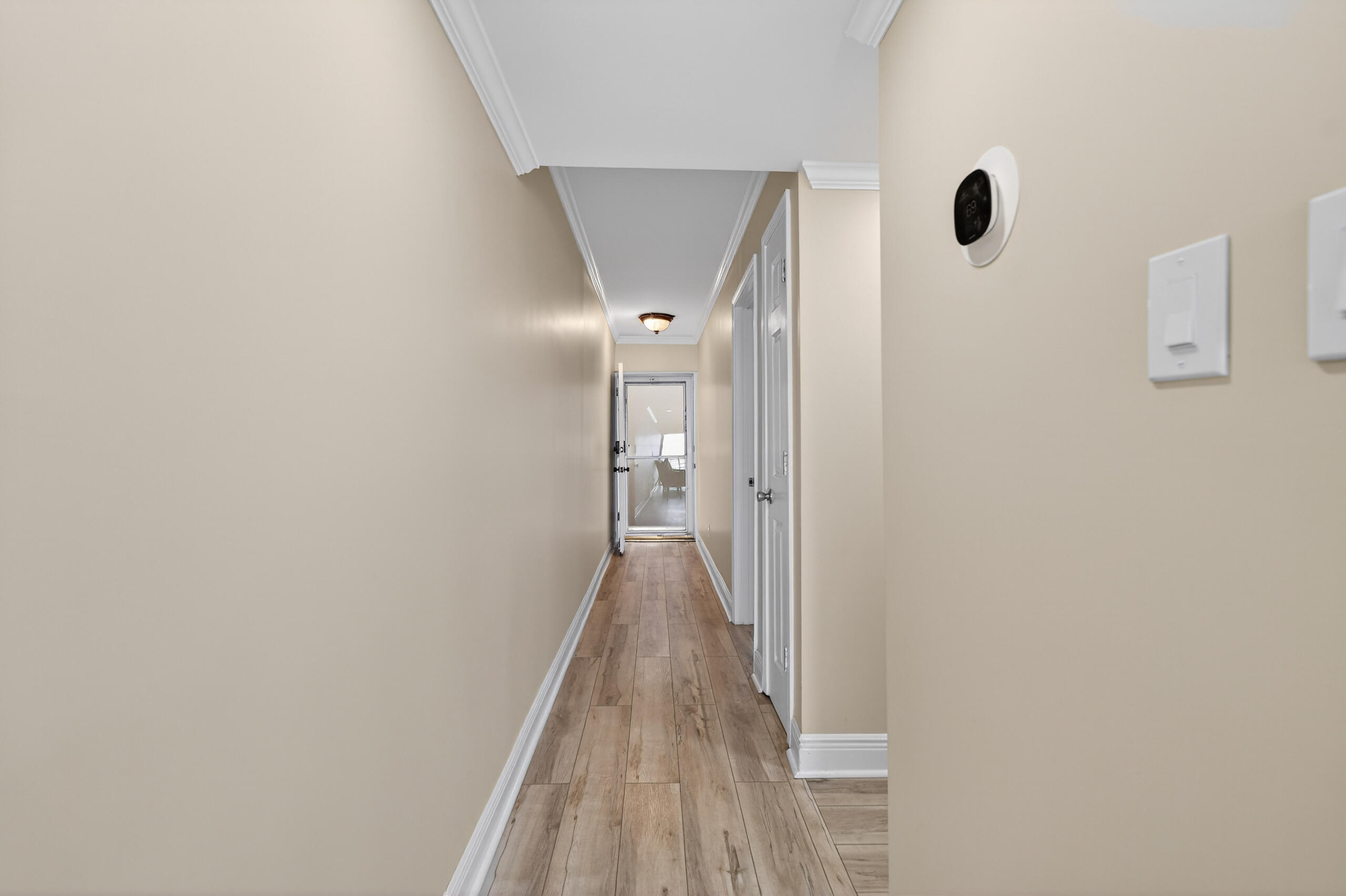 VALENCIA CONDO - Residential