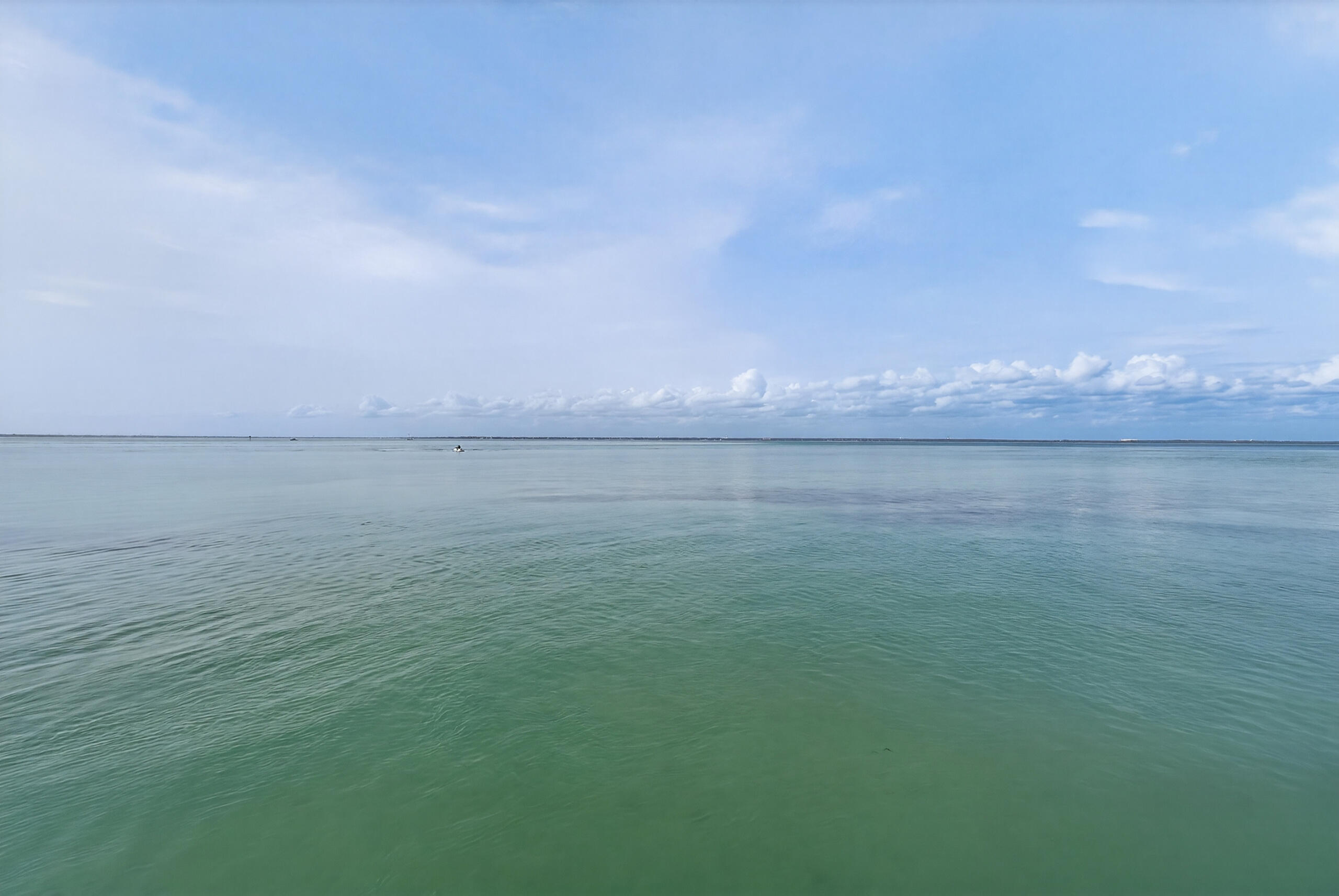 VALENCIA CONDO - Residential