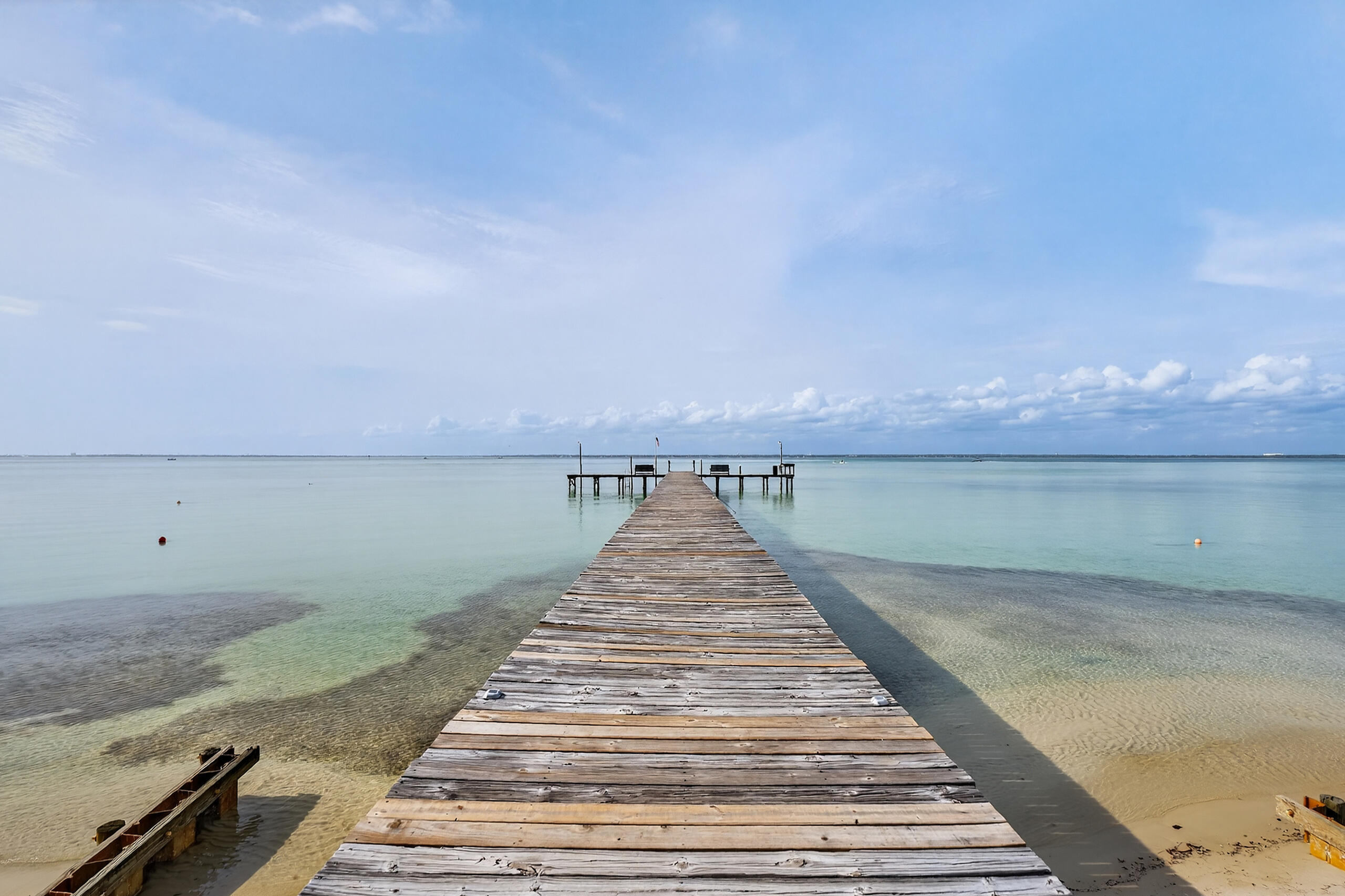 VALENCIA CONDO - Residential