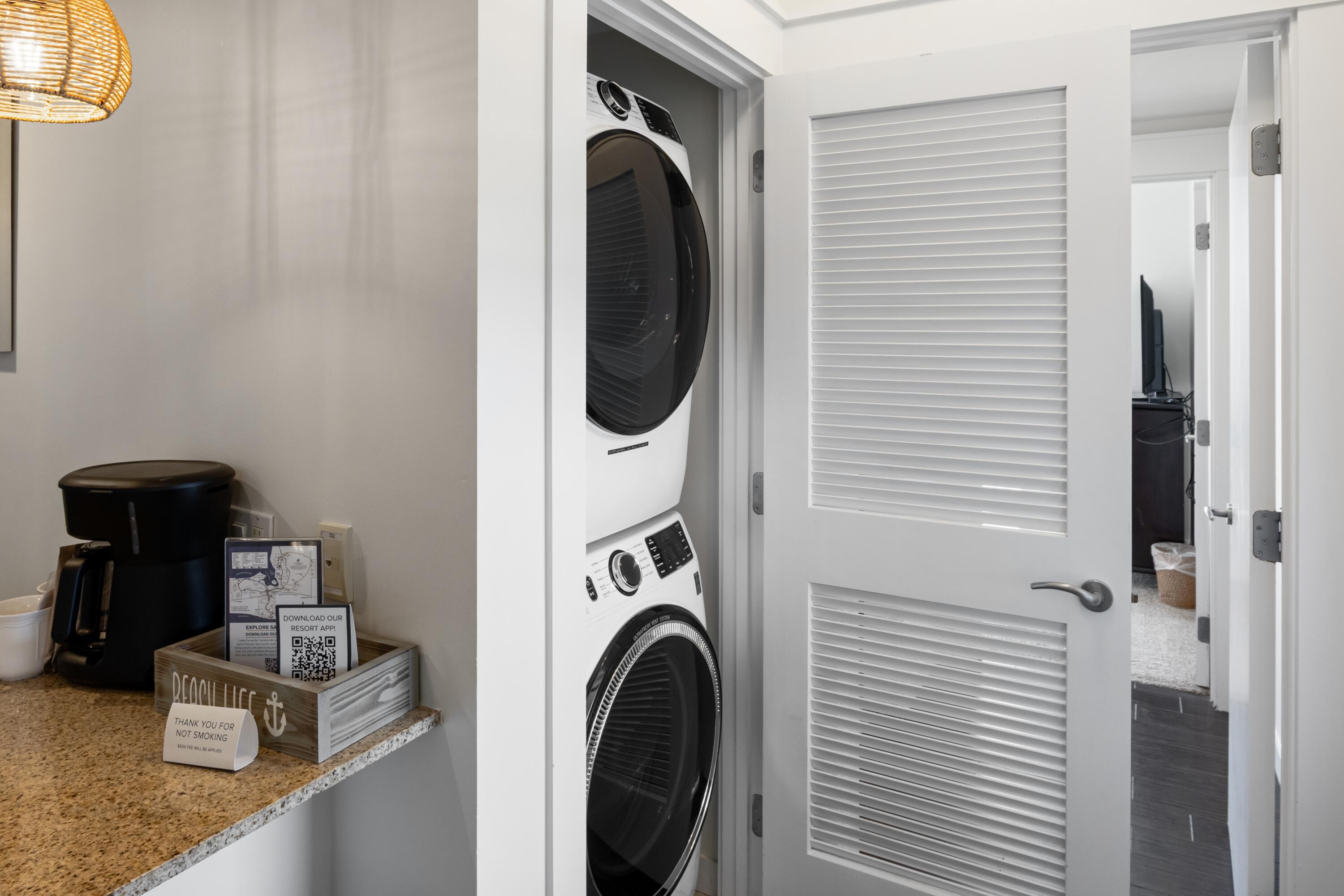 ELATION - Residential Lease