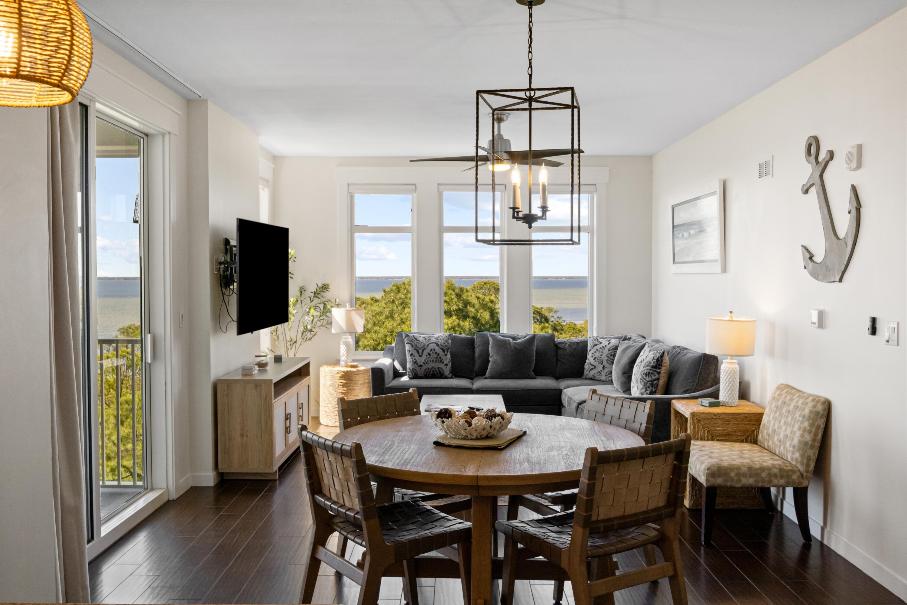 ELATION - Residential Lease