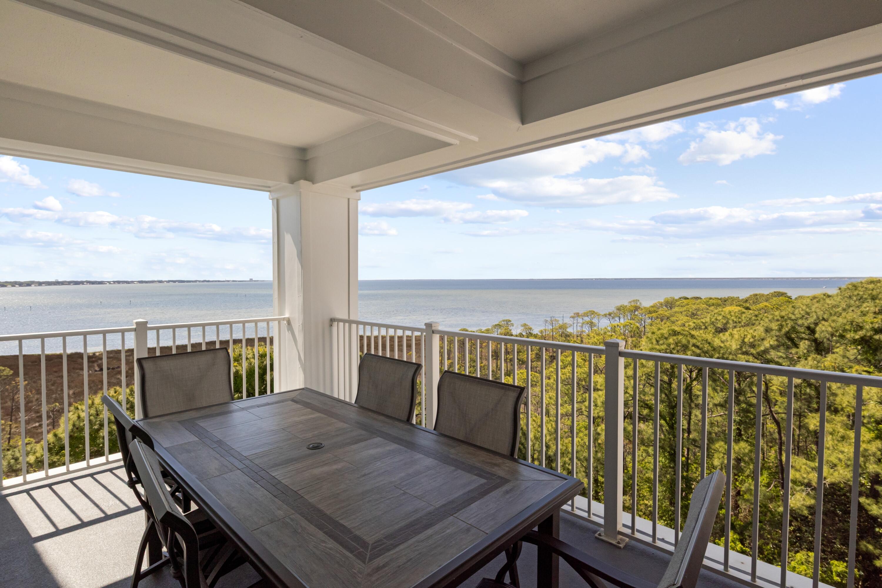 ELATION - Residential Lease