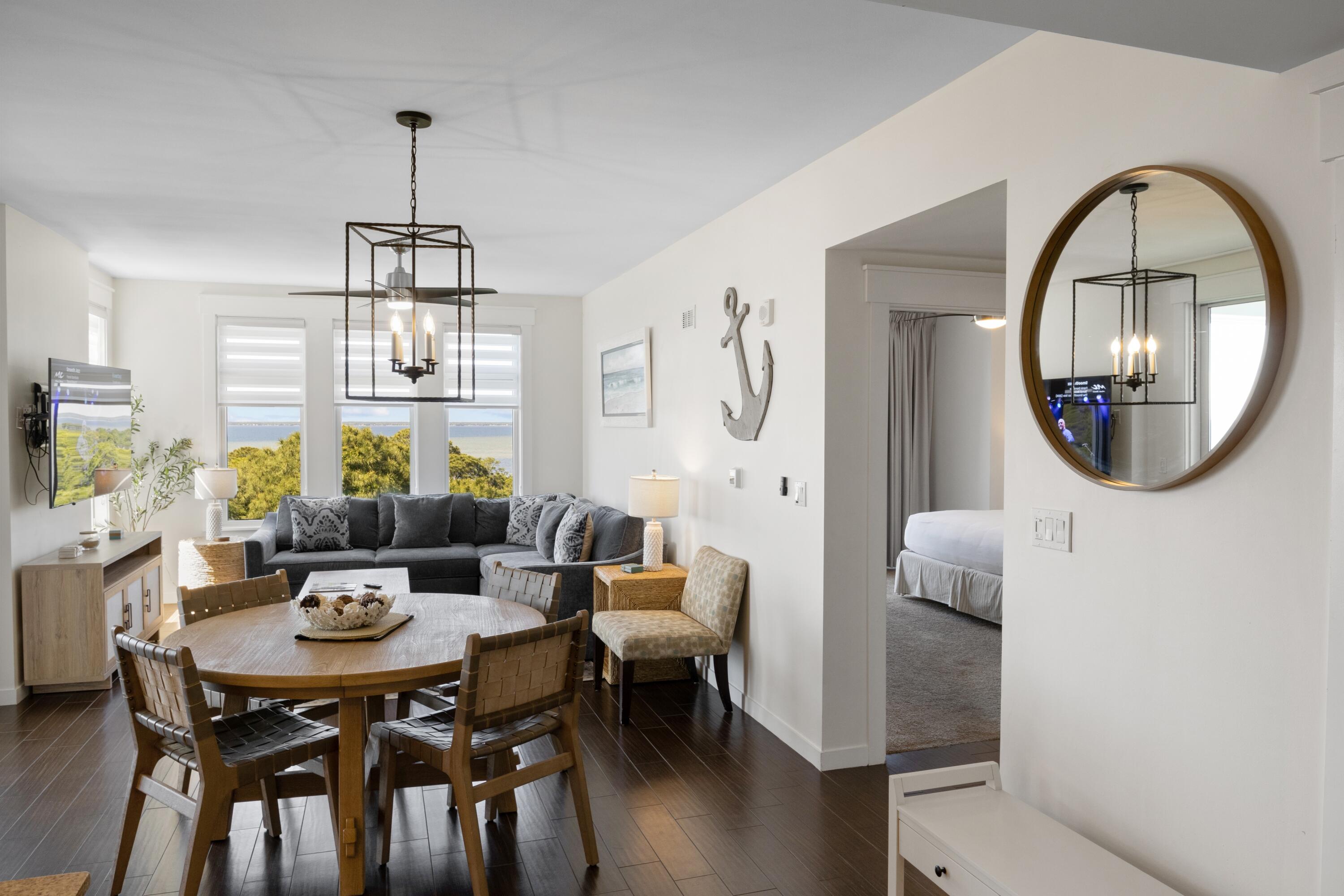 ELATION - Residential Lease