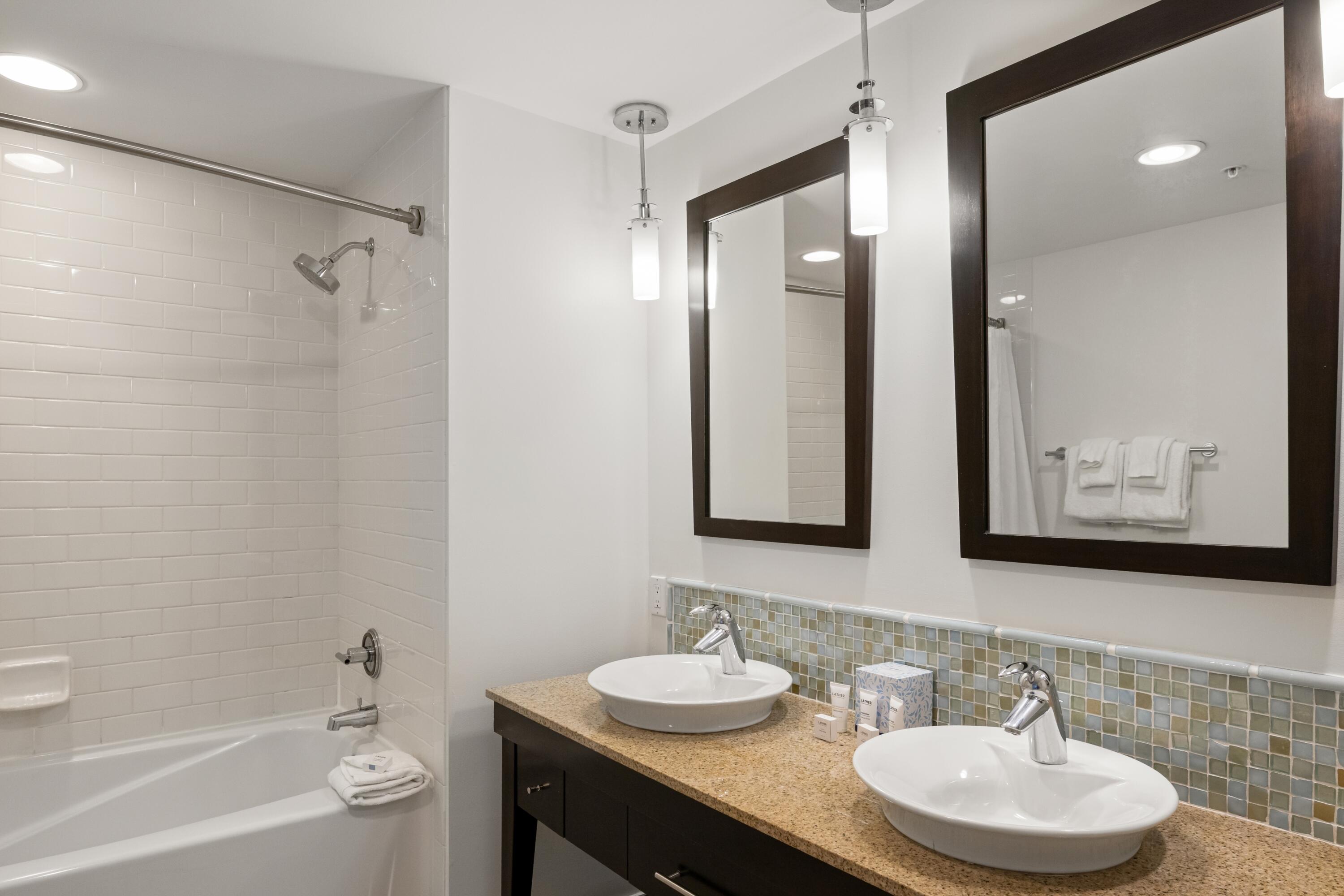 ELATION - Residential Lease