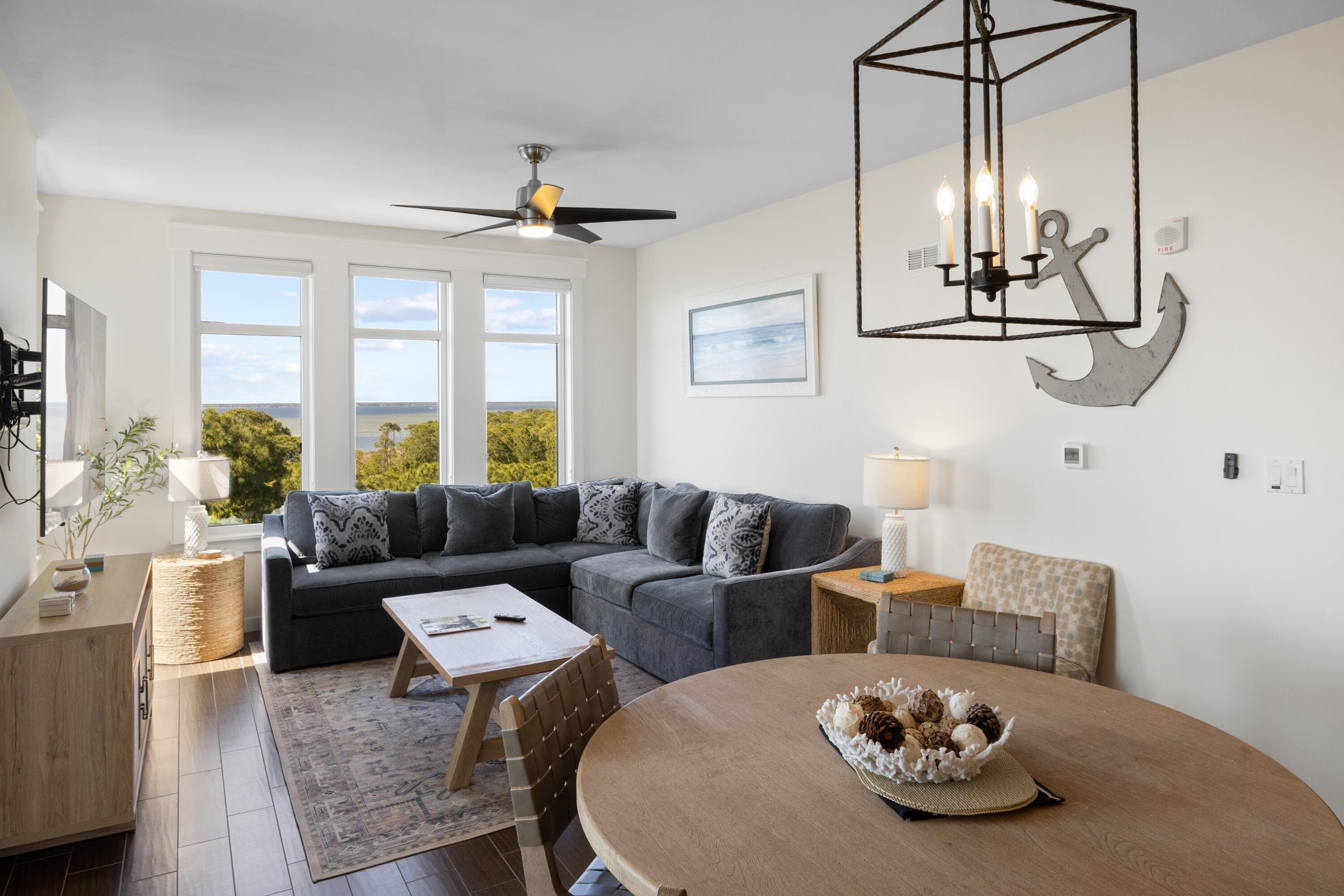 ELATION - Residential Lease