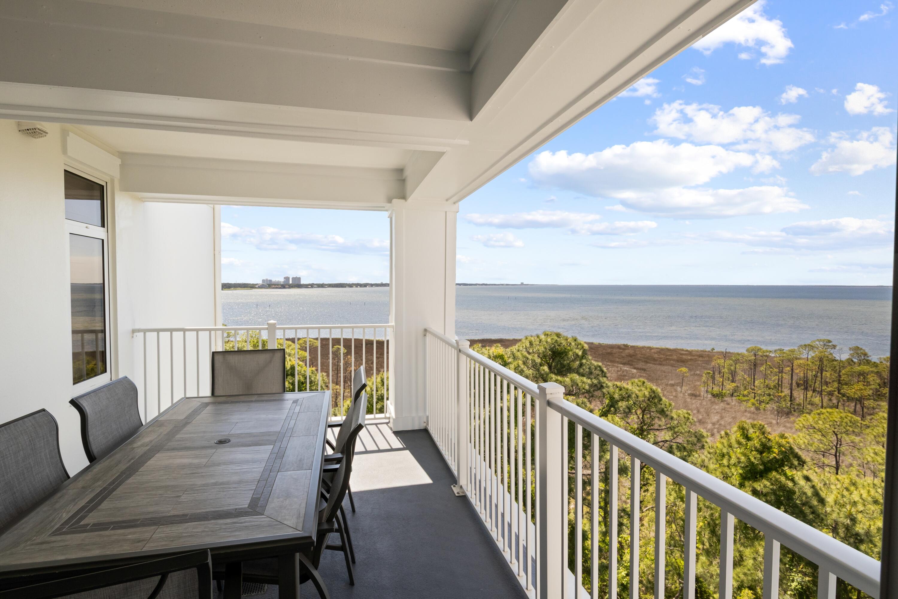 ELATION - Residential Lease