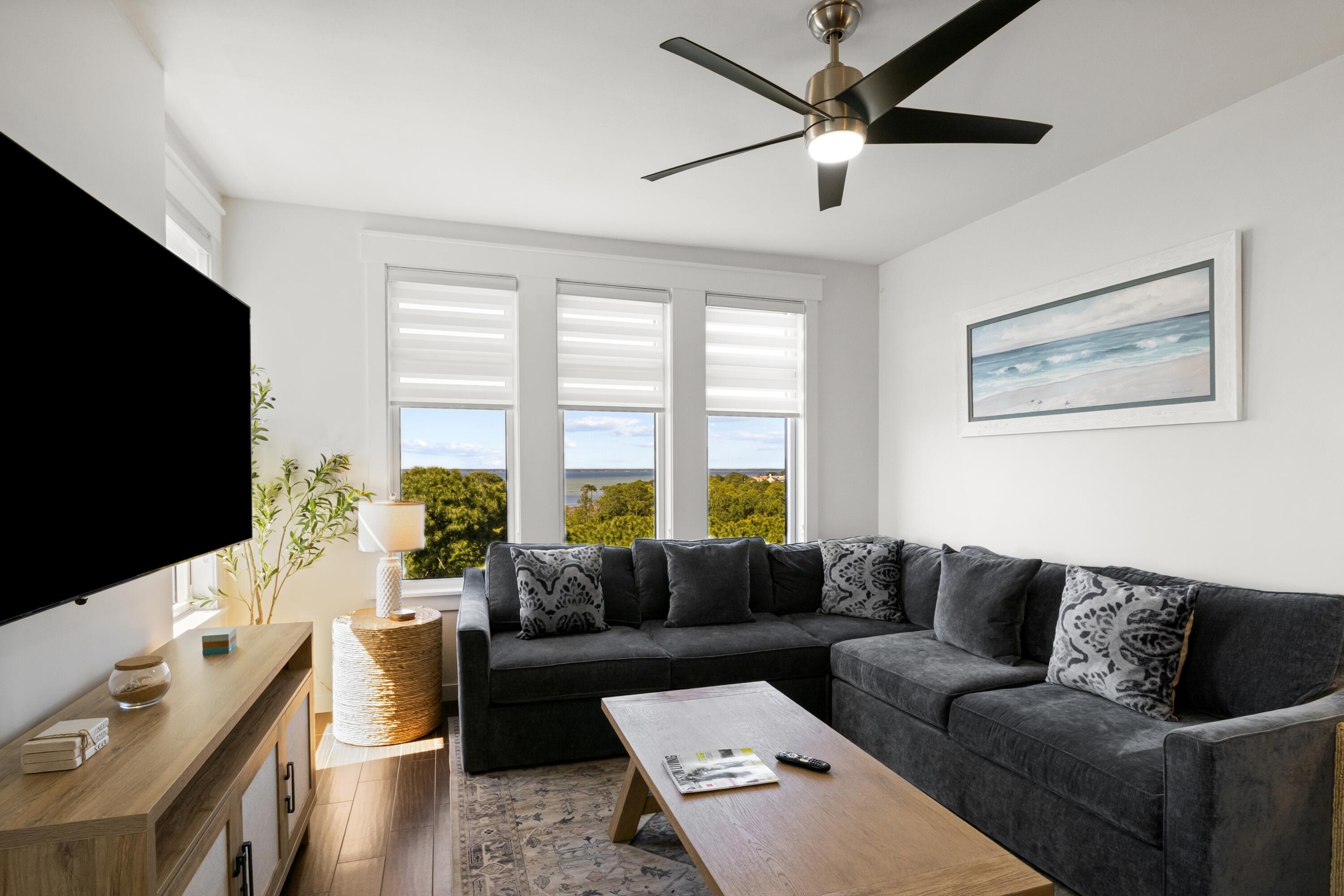 ELATION - Residential Lease