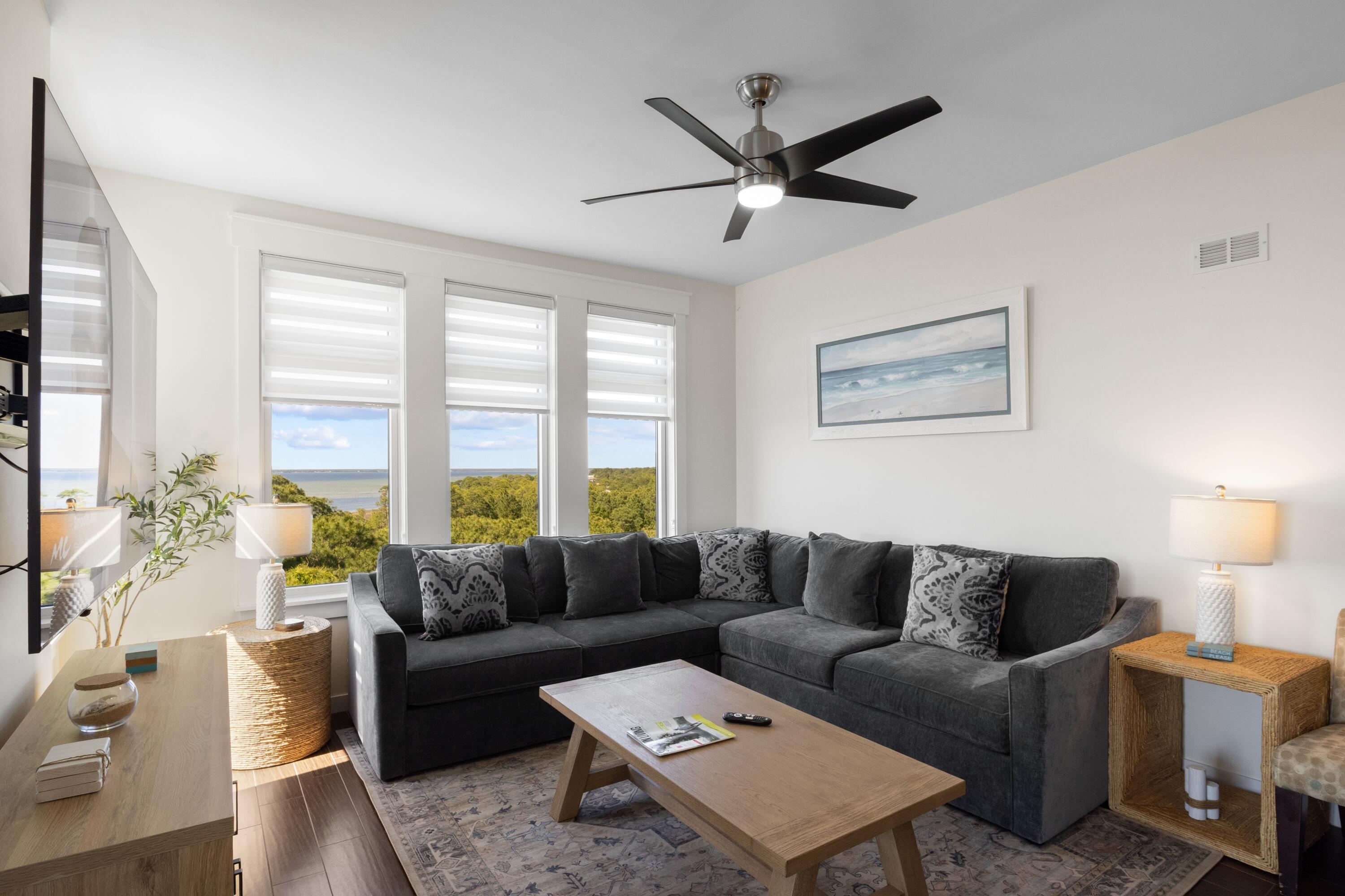 ELATION - Residential Lease