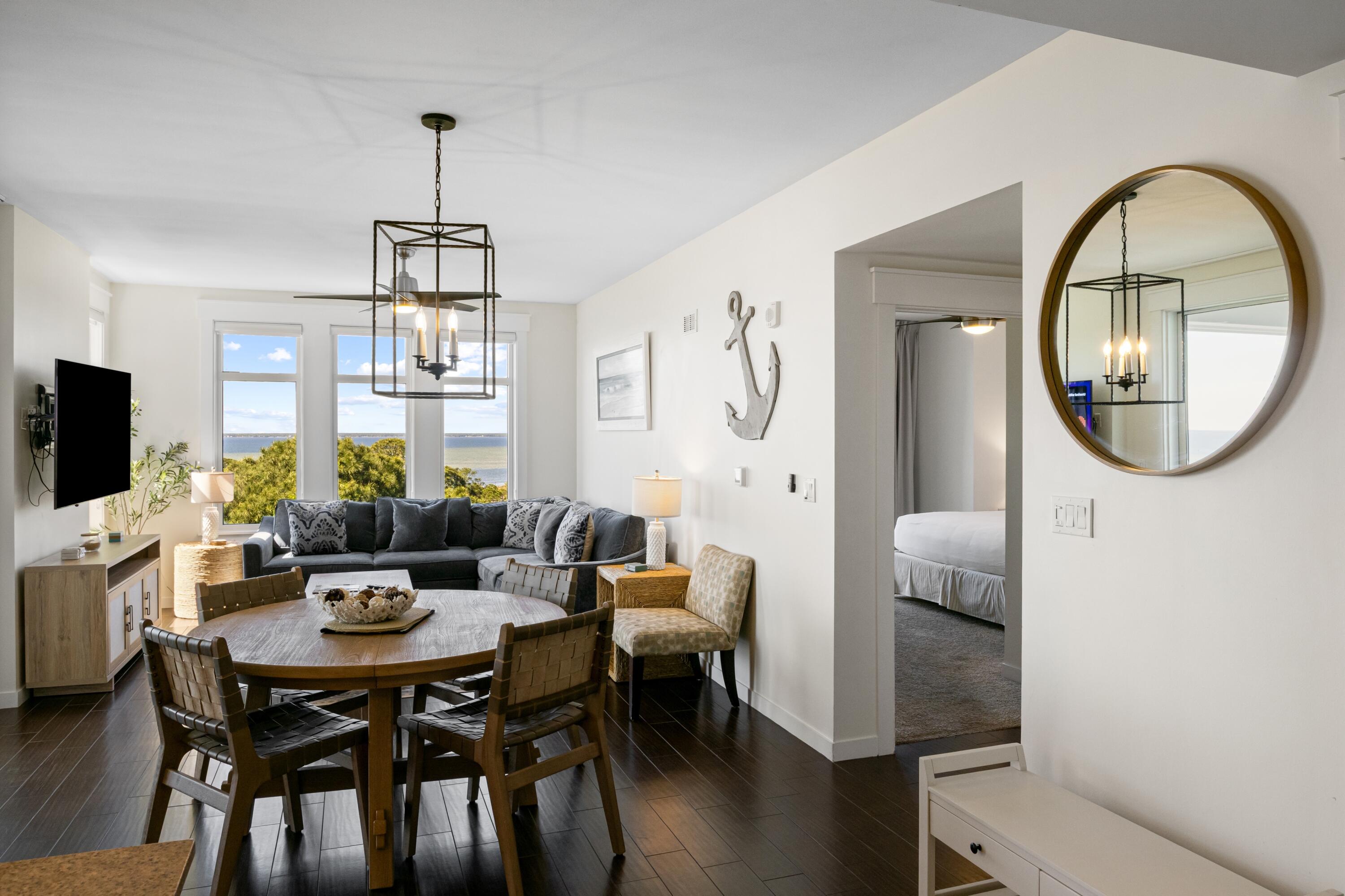 ELATION - Residential Lease