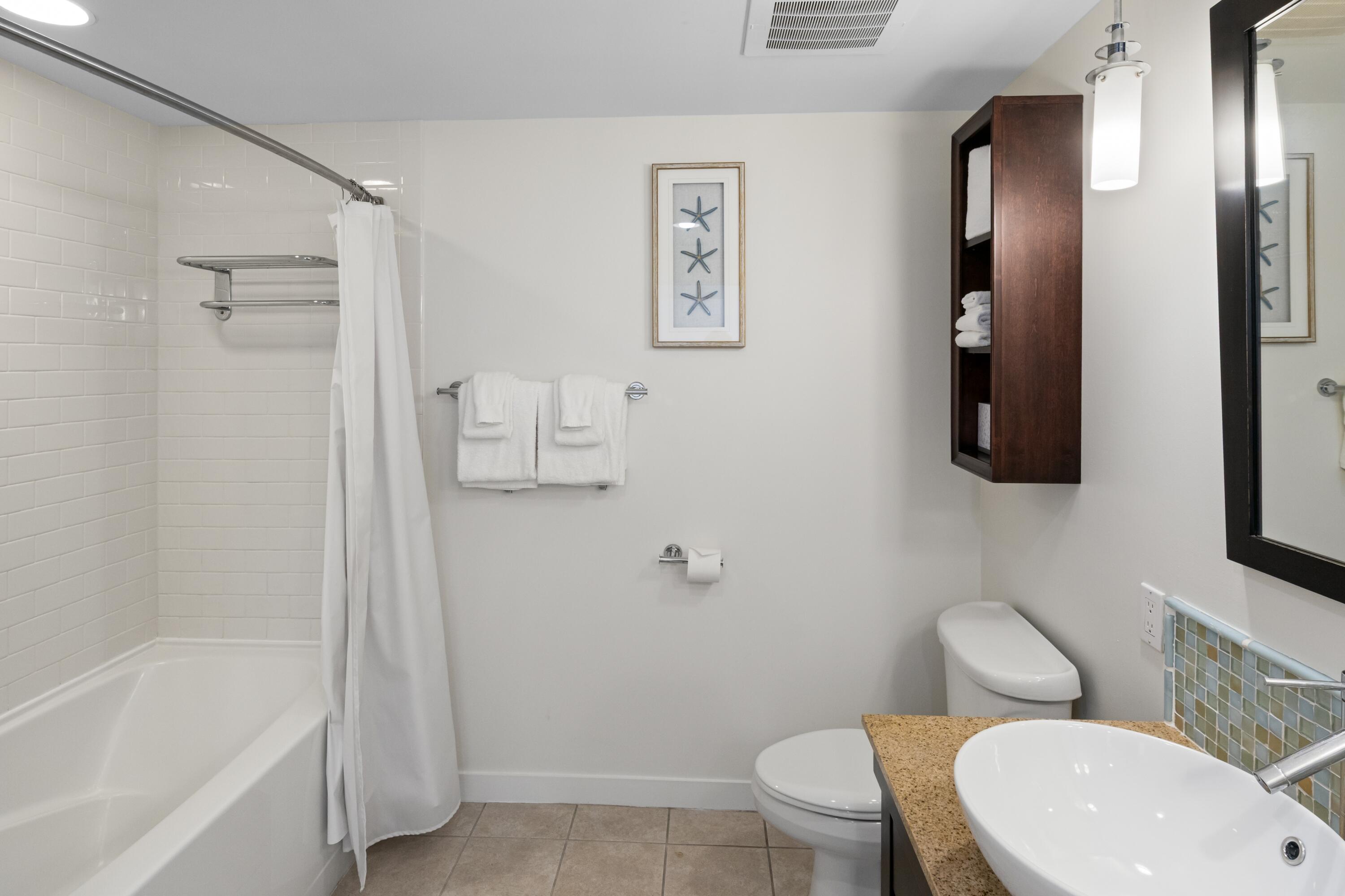 ELATION - Residential Lease