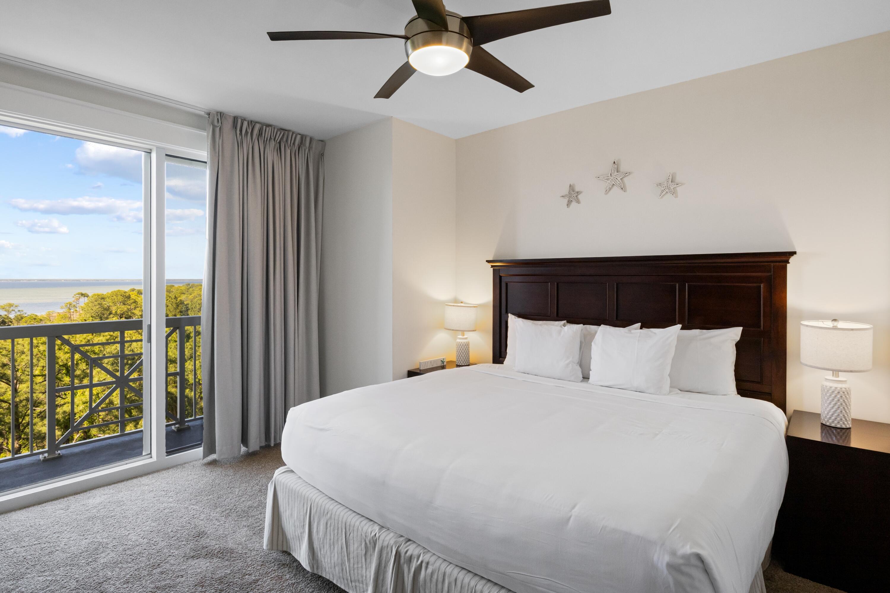 ELATION - Residential Lease