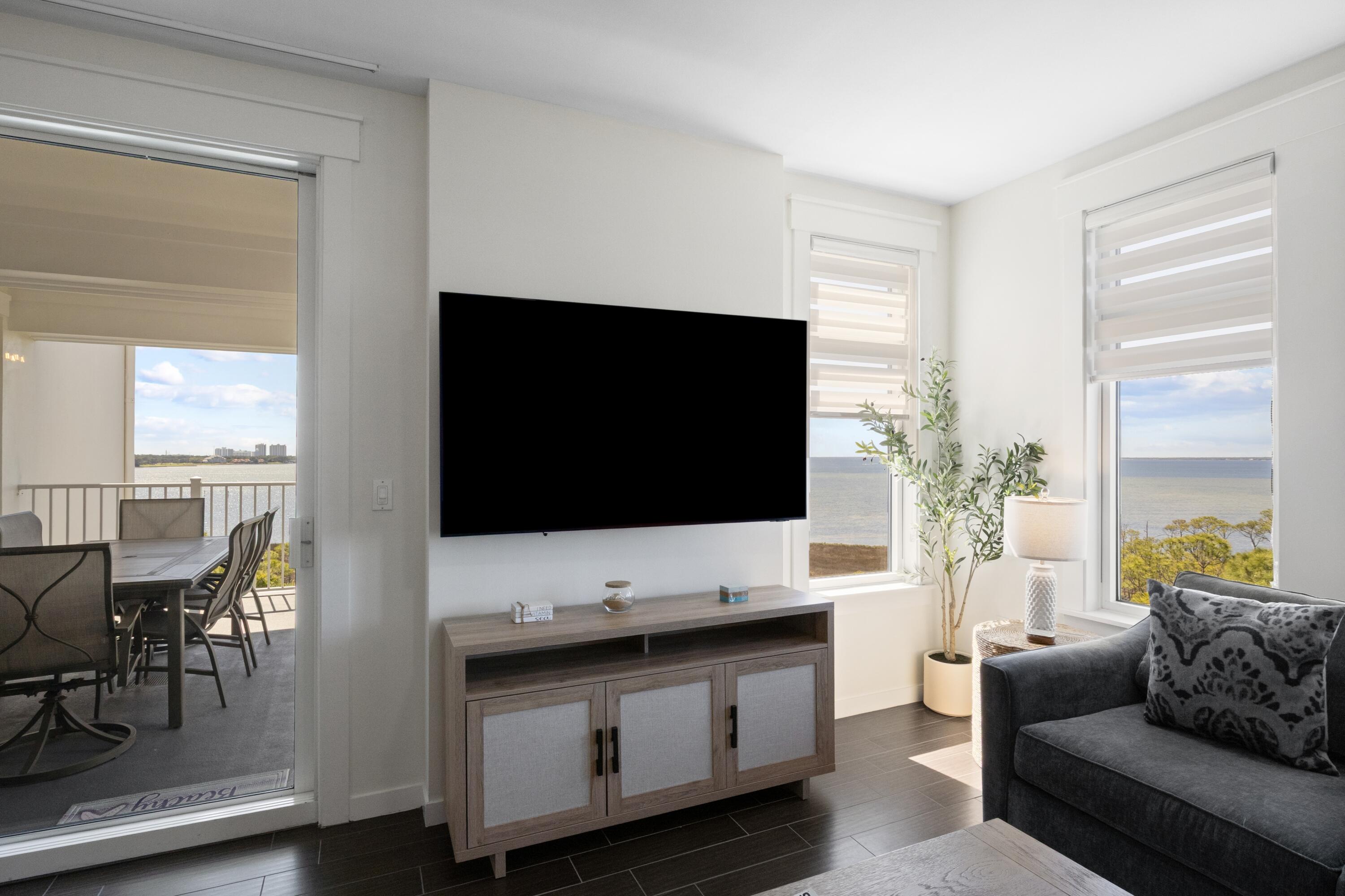 ELATION - Residential Lease