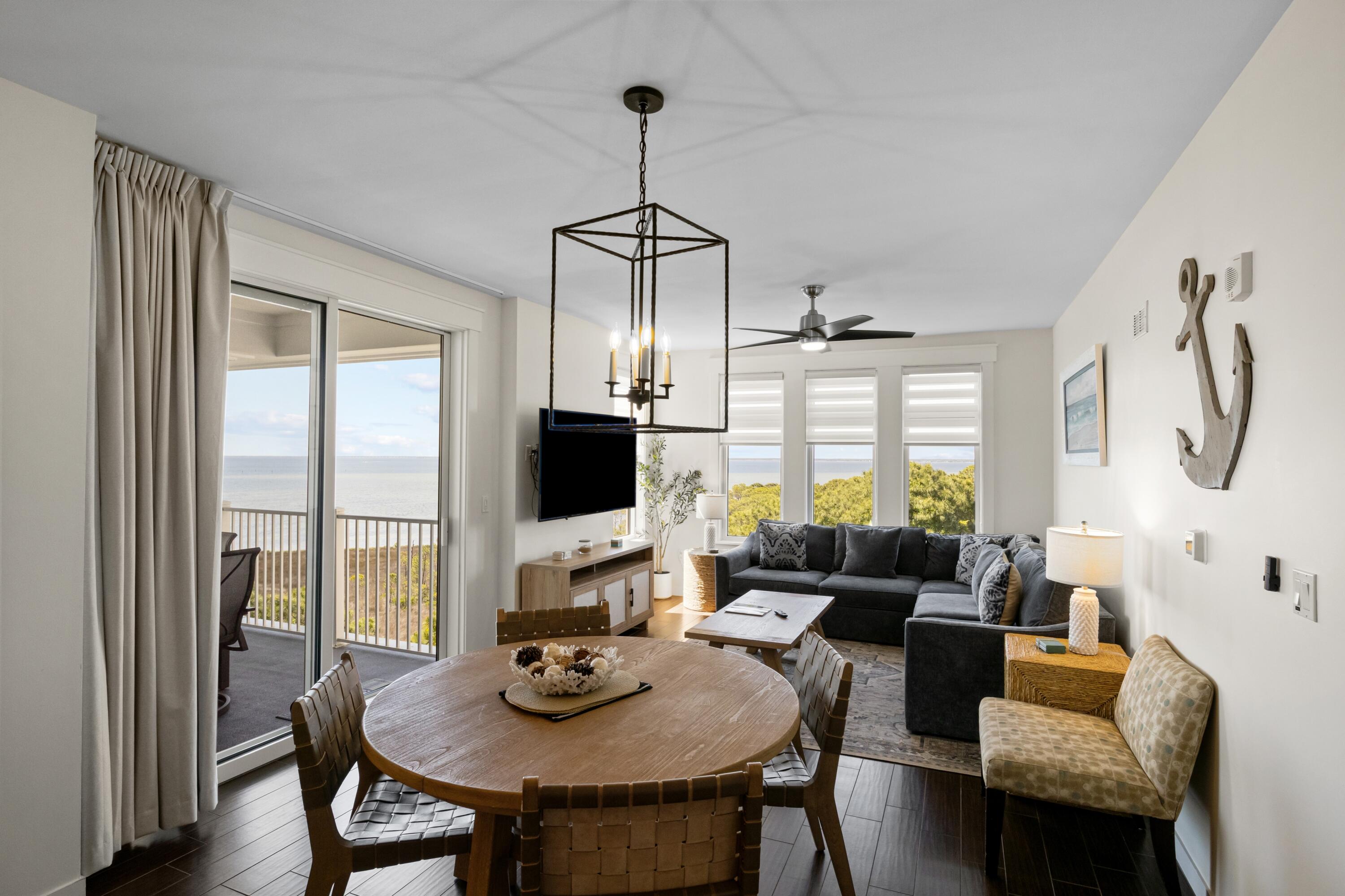 ELATION - Residential Lease