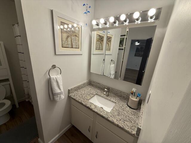 GULF TERRACE CONDO - Residential Lease