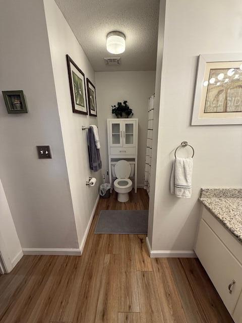 GULF TERRACE CONDO - Residential Lease