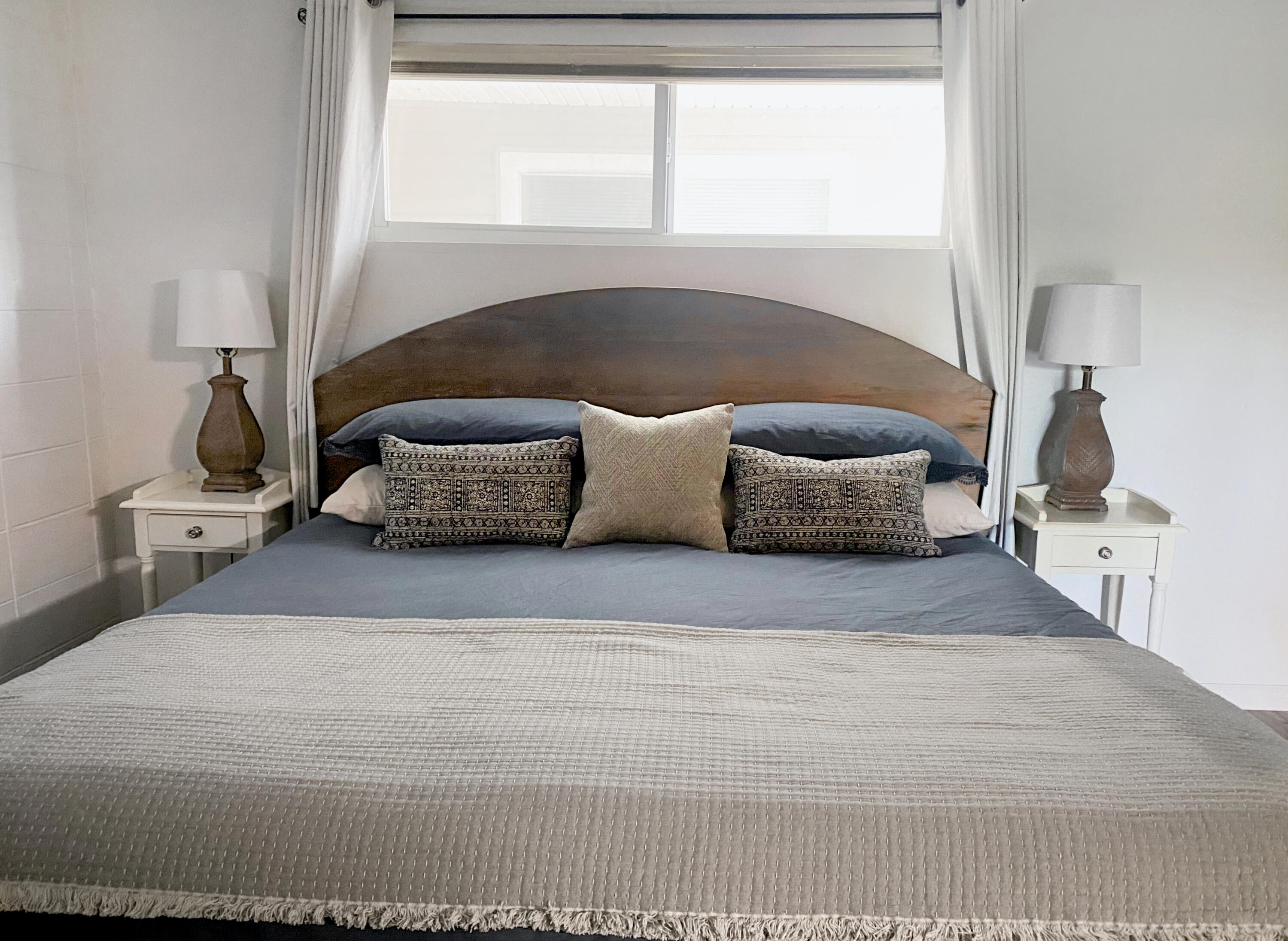 GULF TERRACE CONDO - Residential Lease